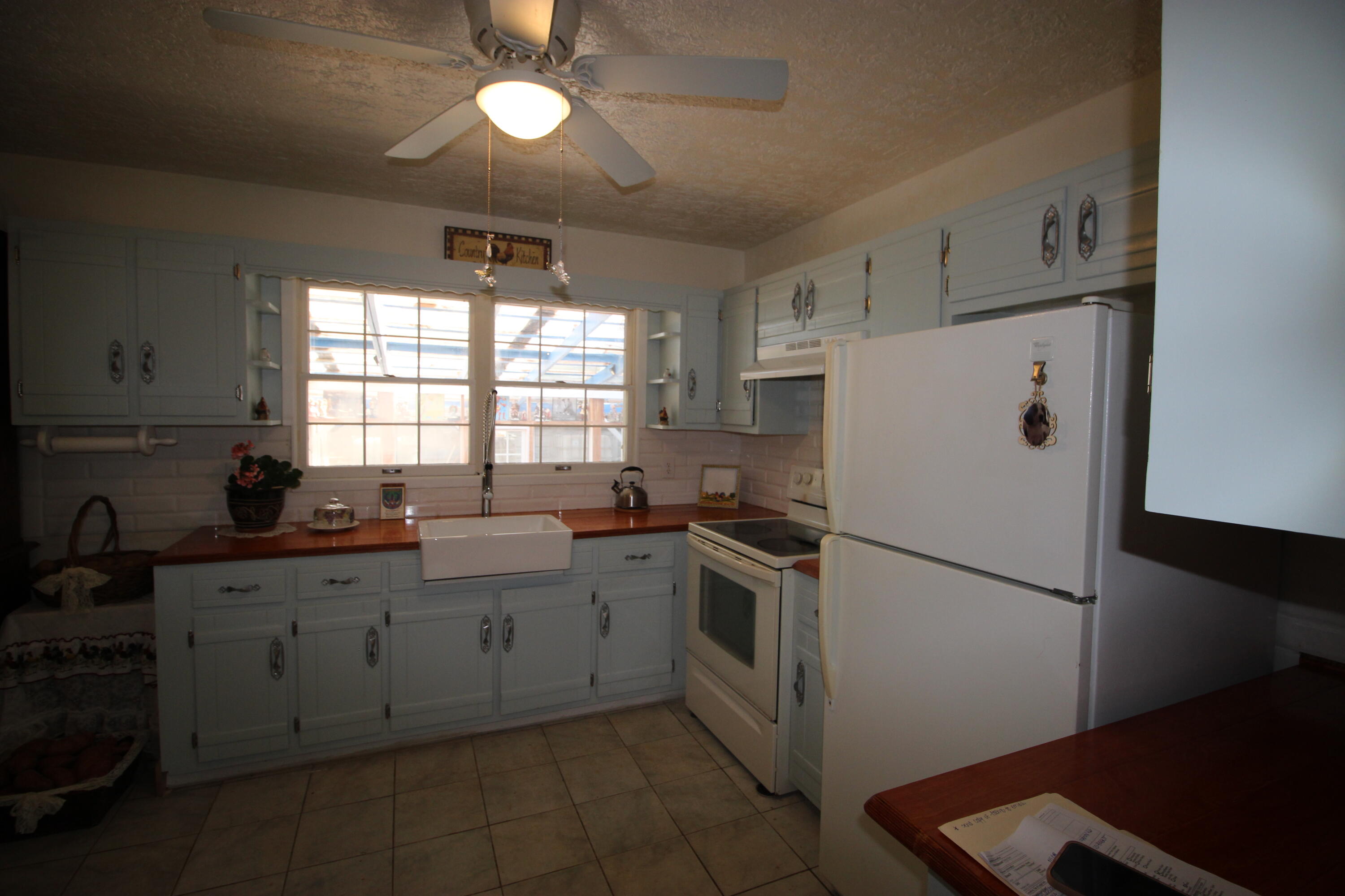 4590 Kentucky 90 Property Photo 20