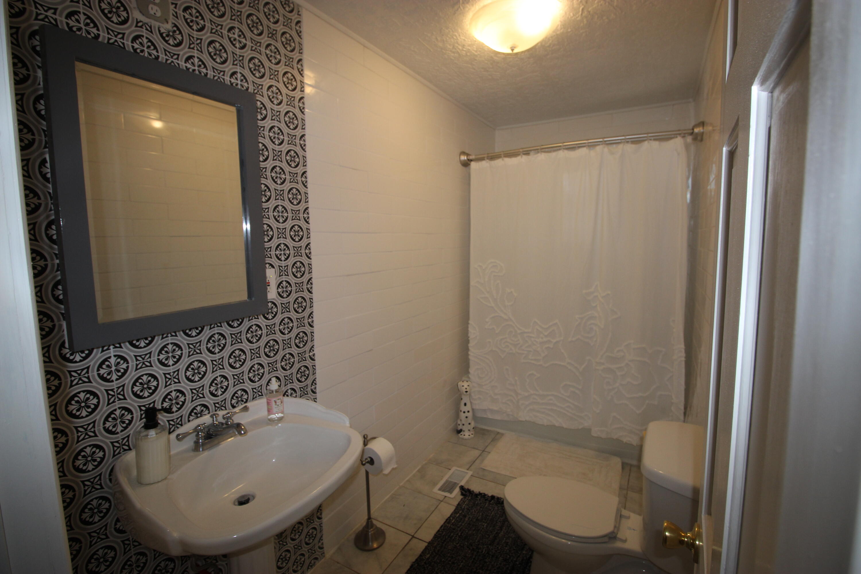 4590 Kentucky 90 Property Photo 21