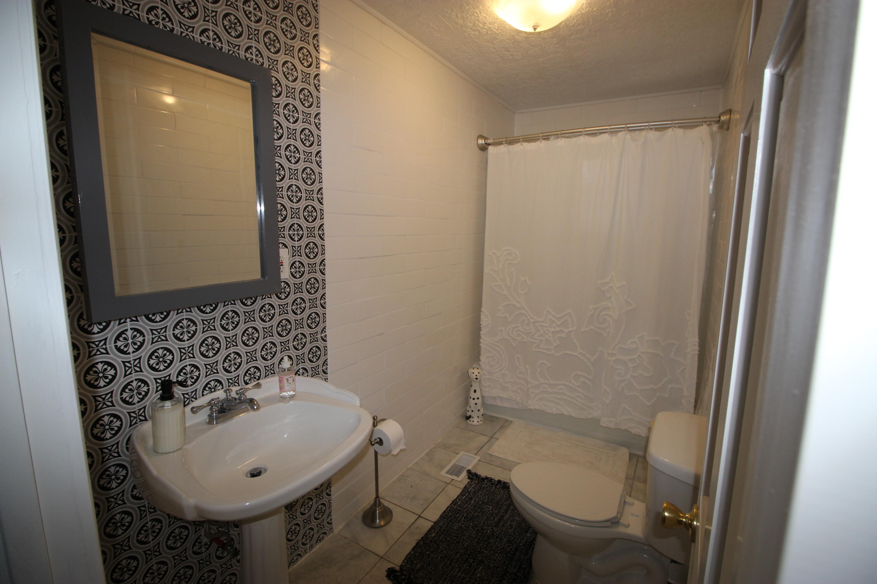 4590 Kentucky 90 Property Photo 22