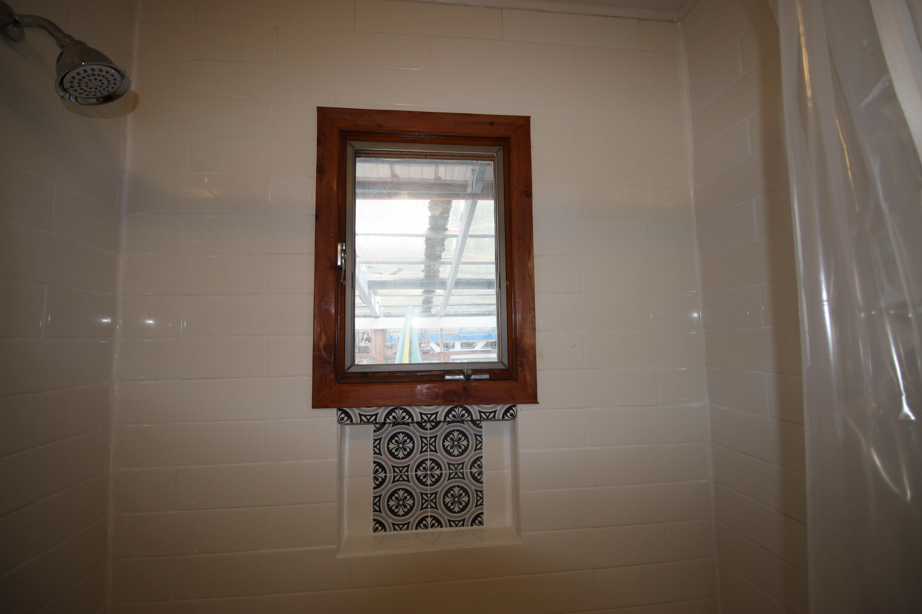 4590 Kentucky 90 Property Photo 23