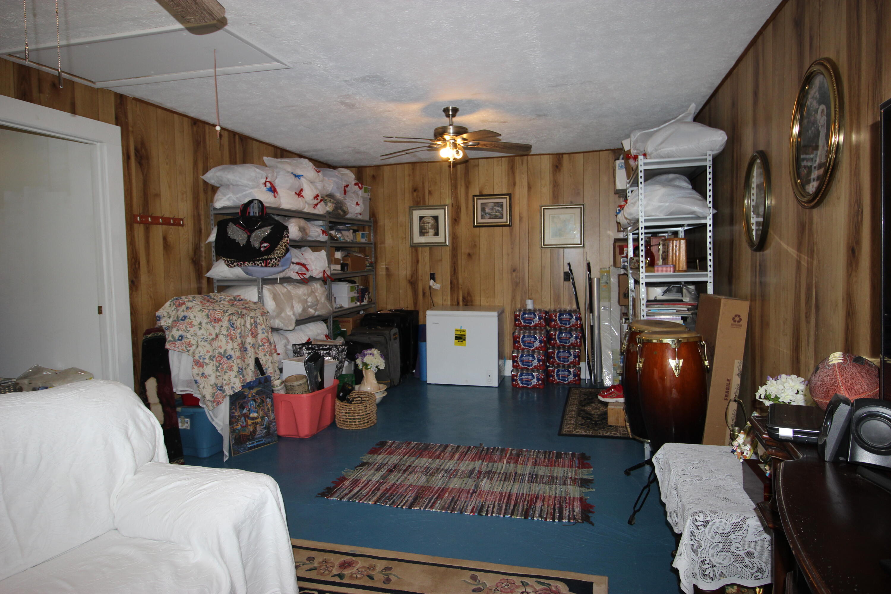 4590 Kentucky 90 Property Photo 28