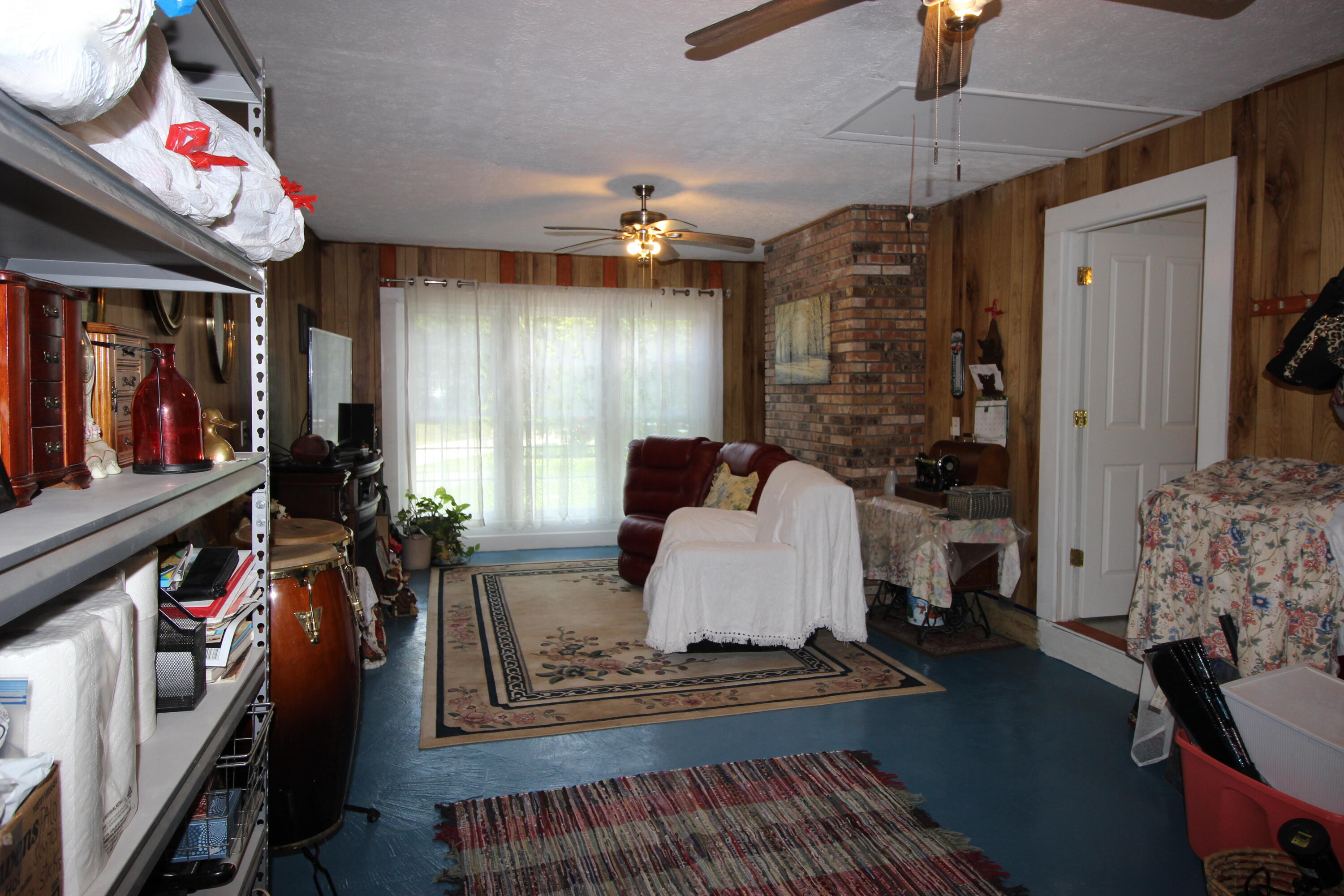 4590 Kentucky 90 Property Photo 29