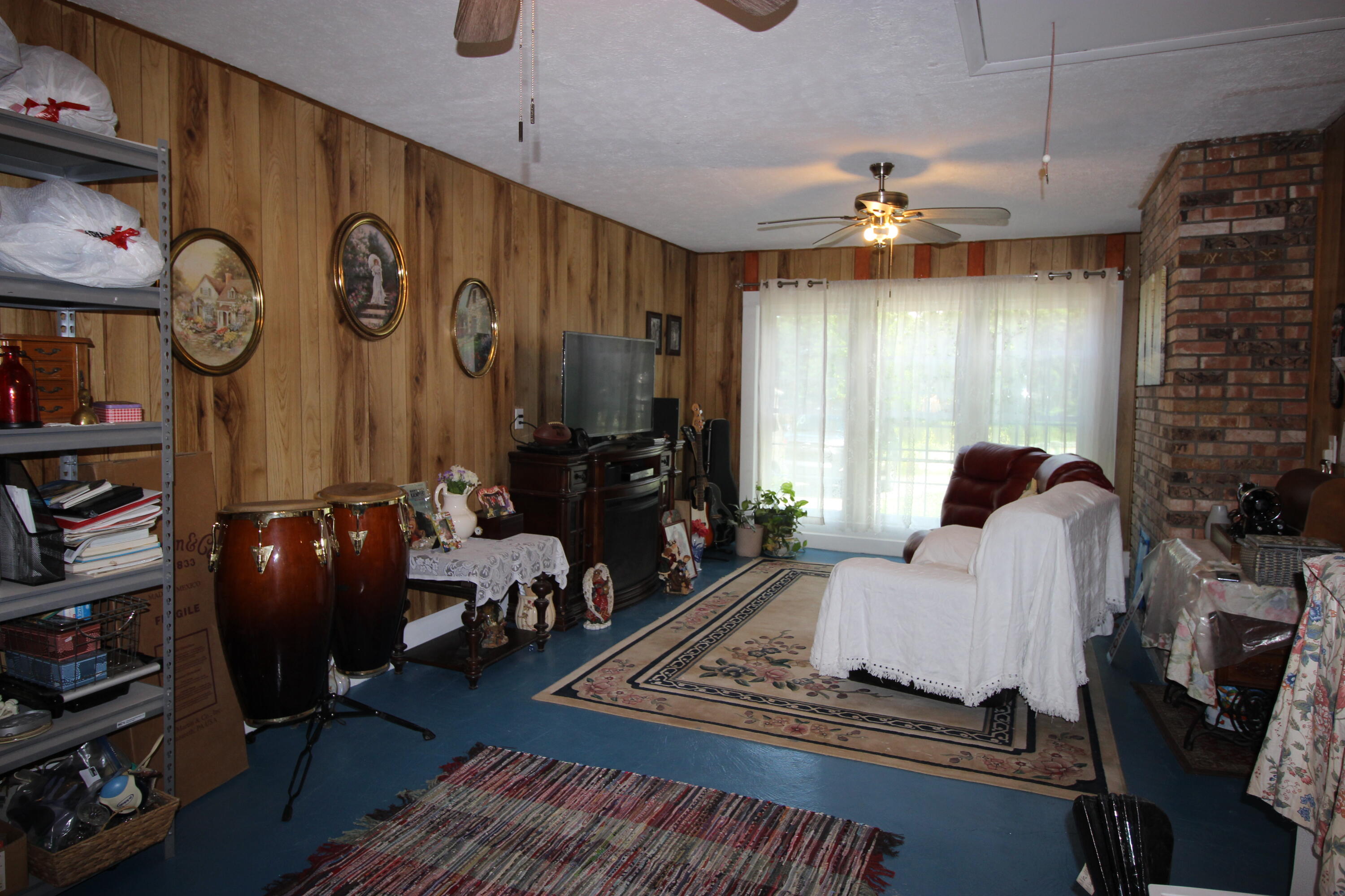 4590 Kentucky 90 Property Photo 30