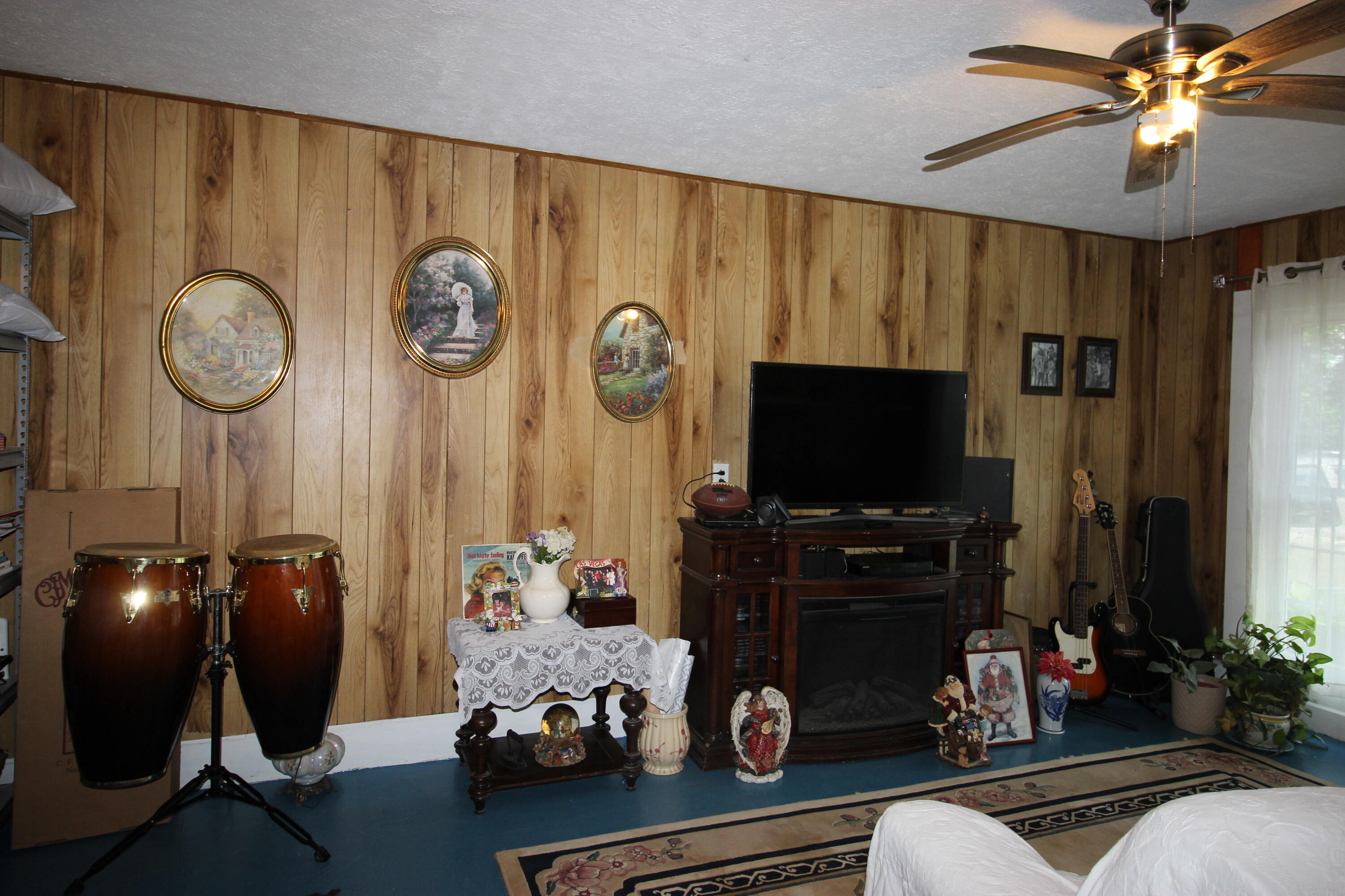 4590 Kentucky 90 Property Photo 31