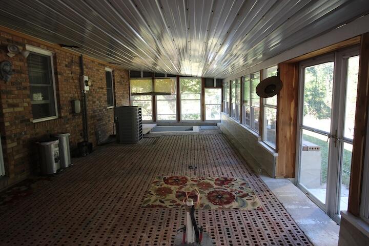 4590 Kentucky 90 Property Photo 40