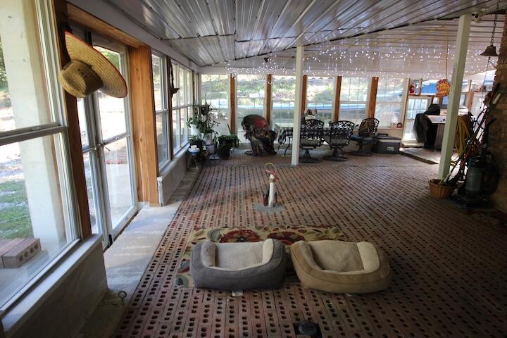 4590 Kentucky 90 Property Photo 44