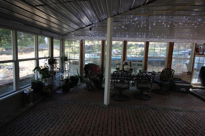 4590 Kentucky 90 Property Photo 45