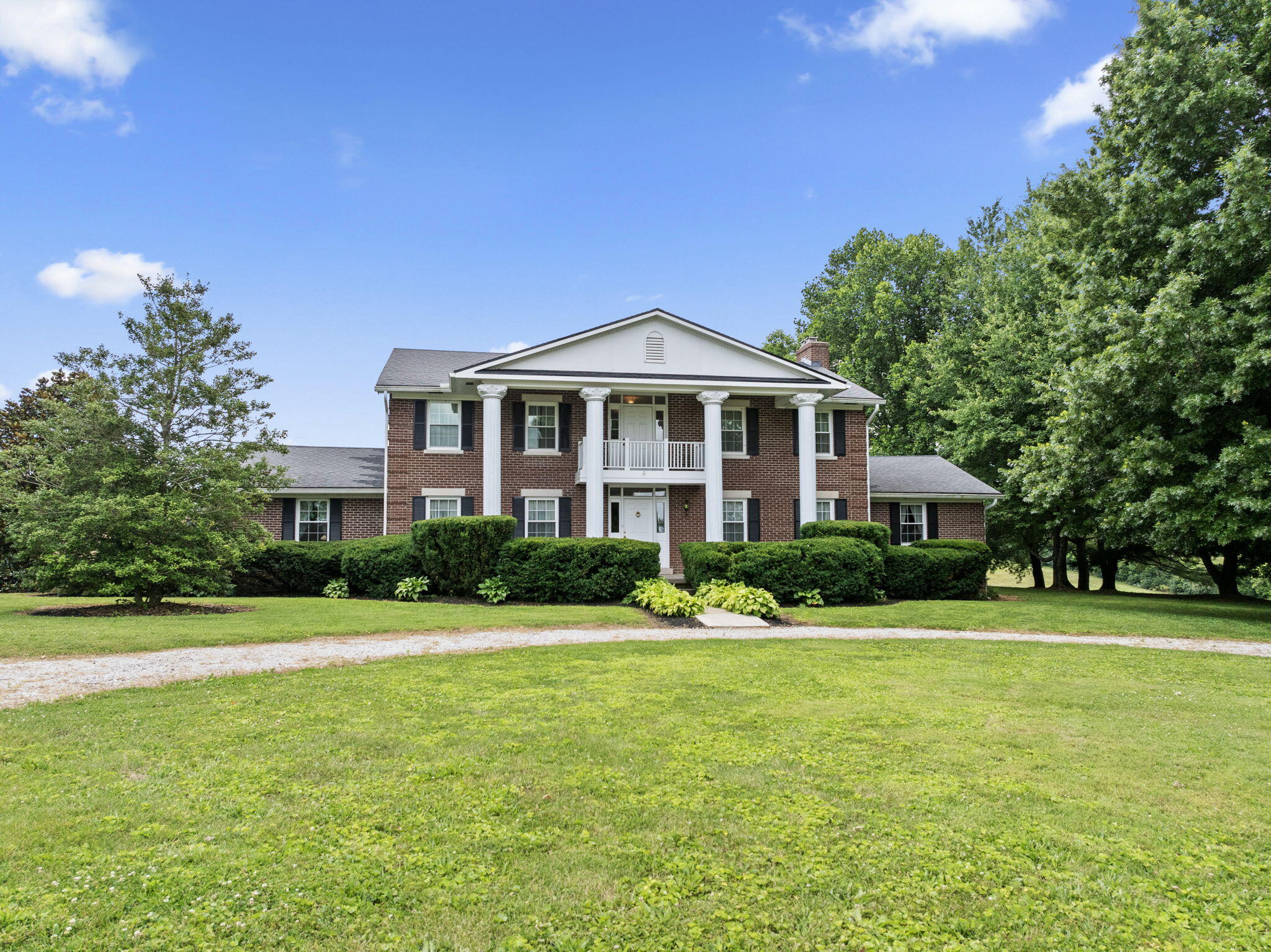 3551 Millersburg Ruddles Mill Road Property Photo 89