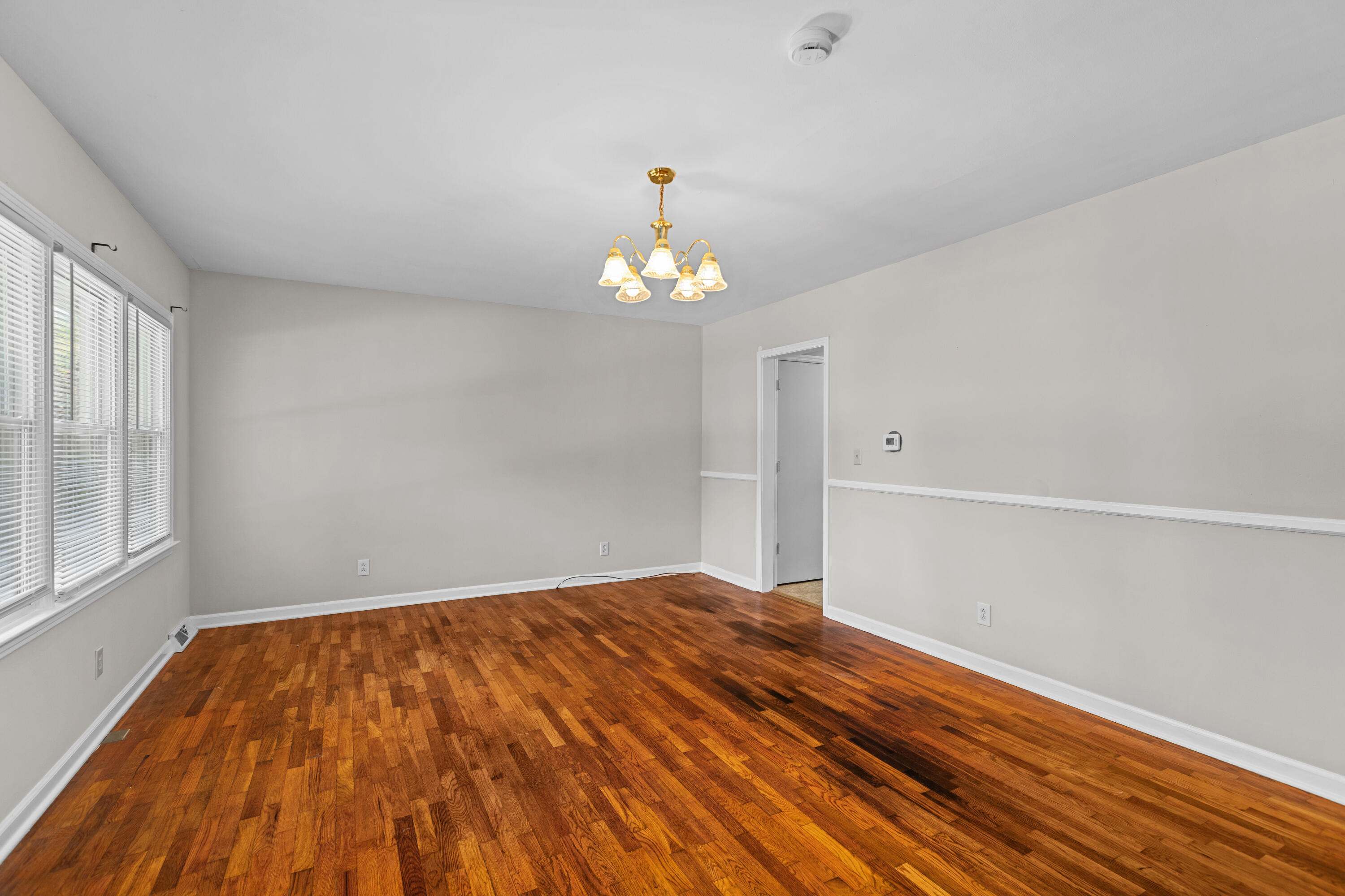 111 Pinehurst Drive Property Photo 2
