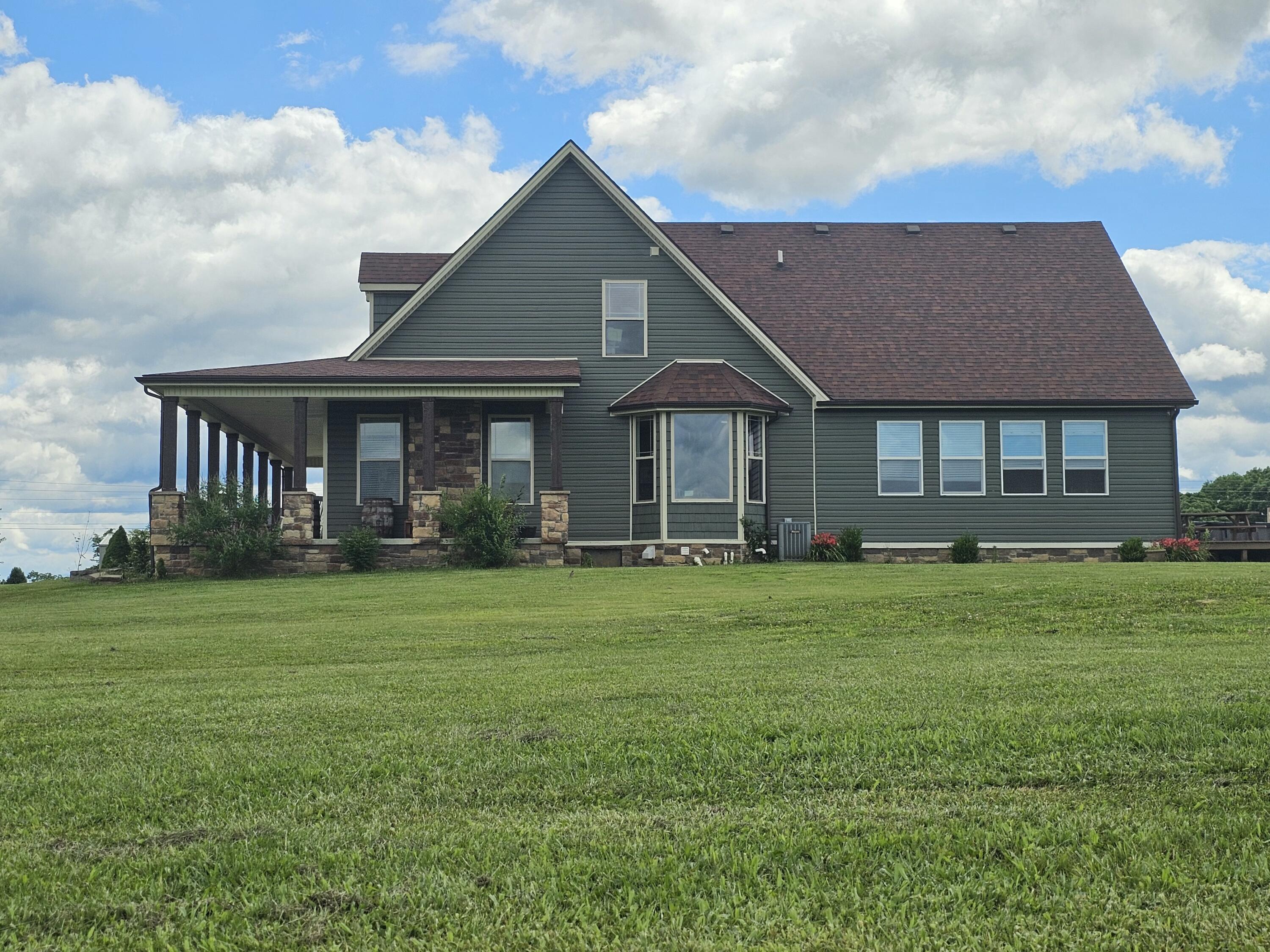 1275 Rice Road Property Photo 3