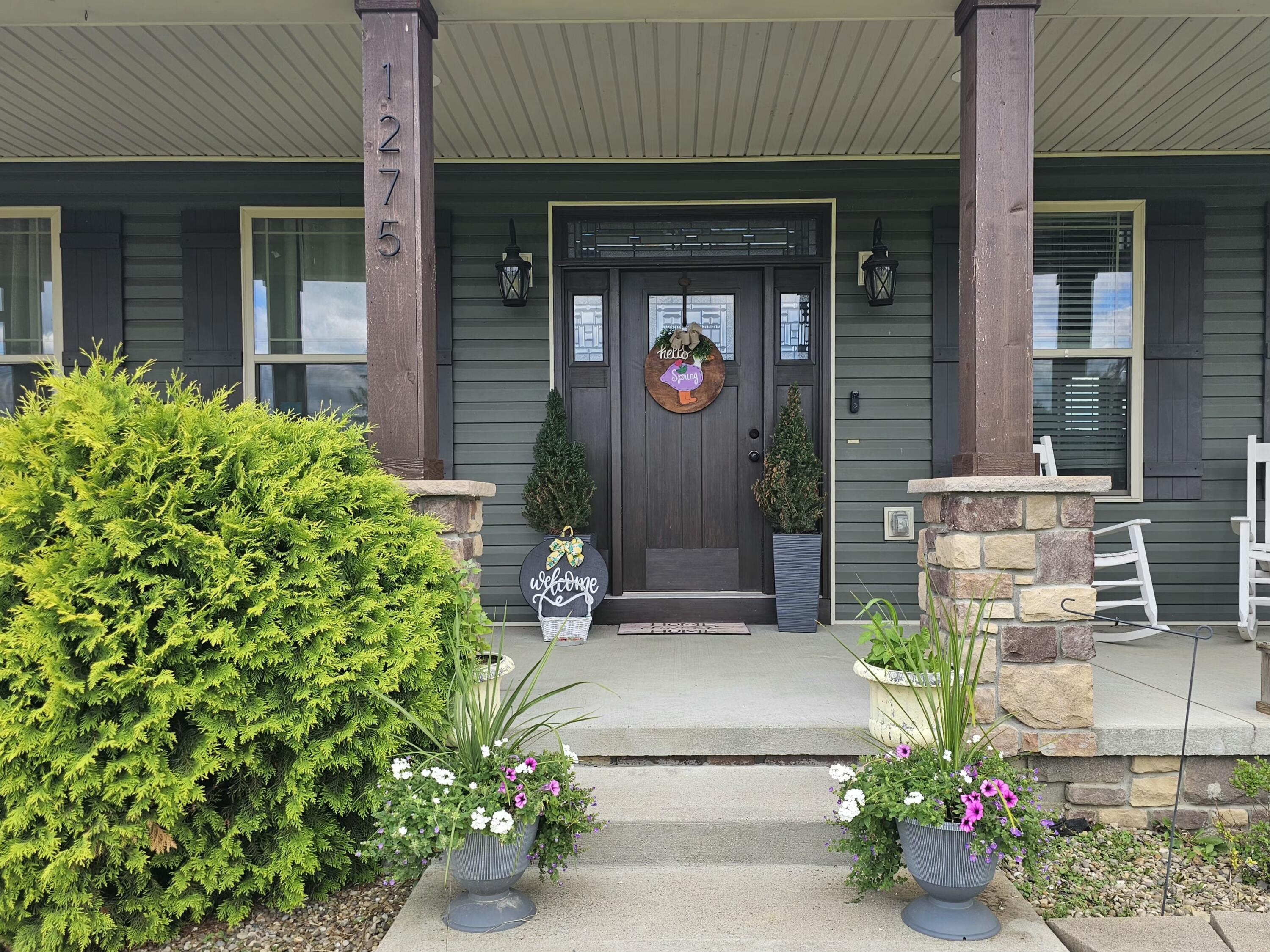 1275 Rice Road Property Photo 8
