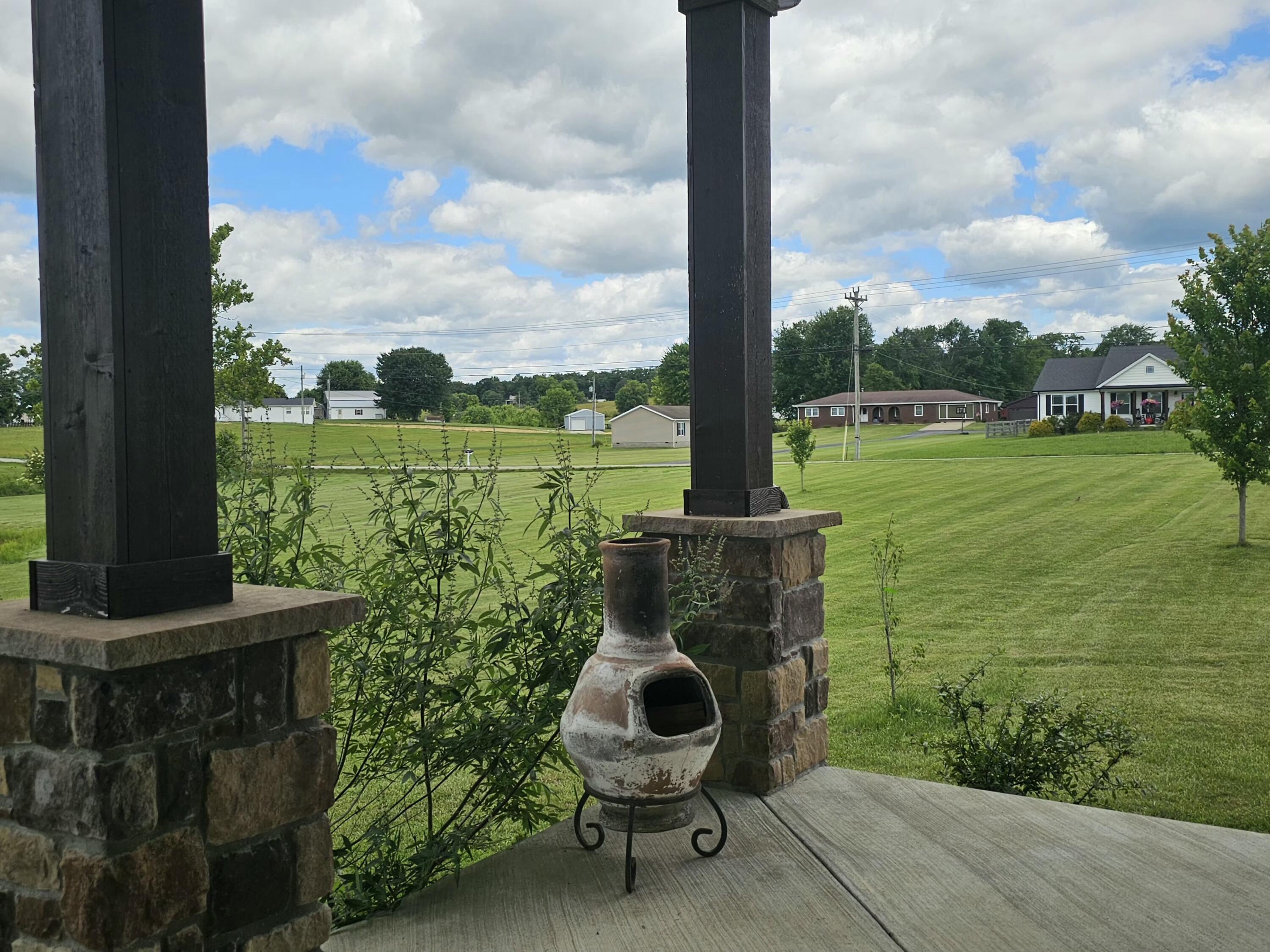 1275 Rice Road Property Photo 9