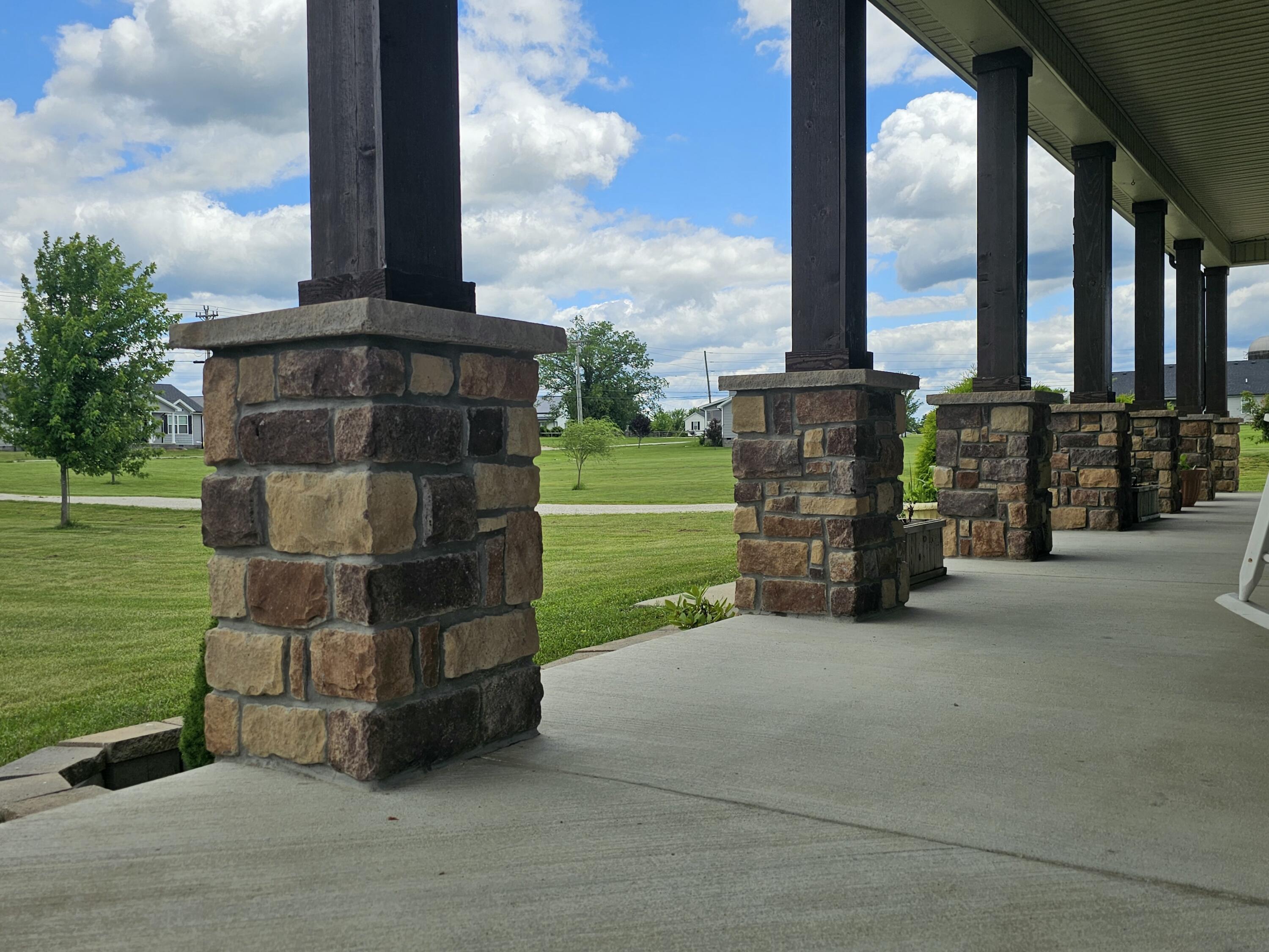 1275 Rice Road Property Photo 11