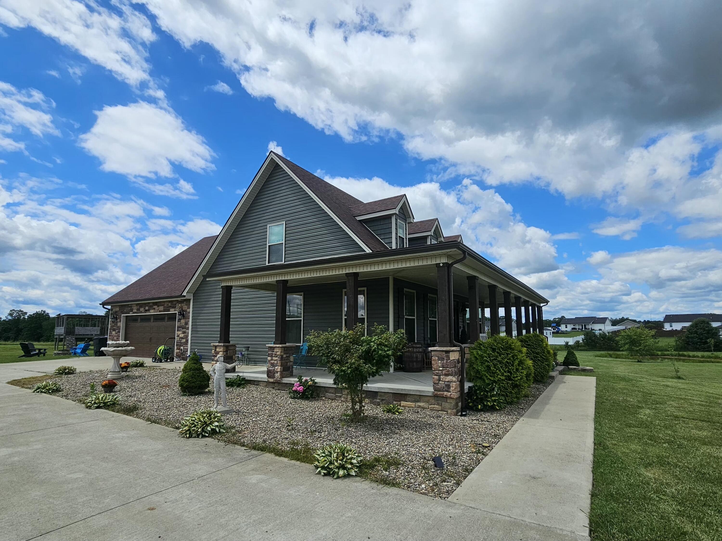 1275 Rice Road Property Photo 12