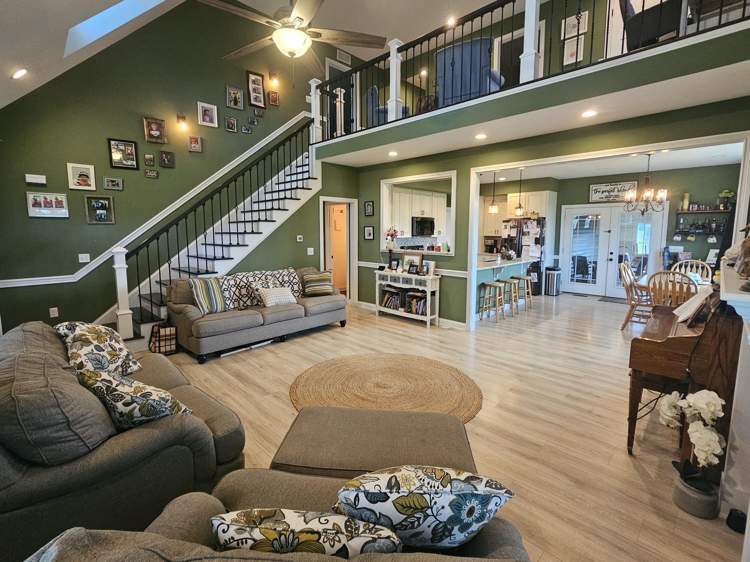 1275 Rice Road Property Photo 13