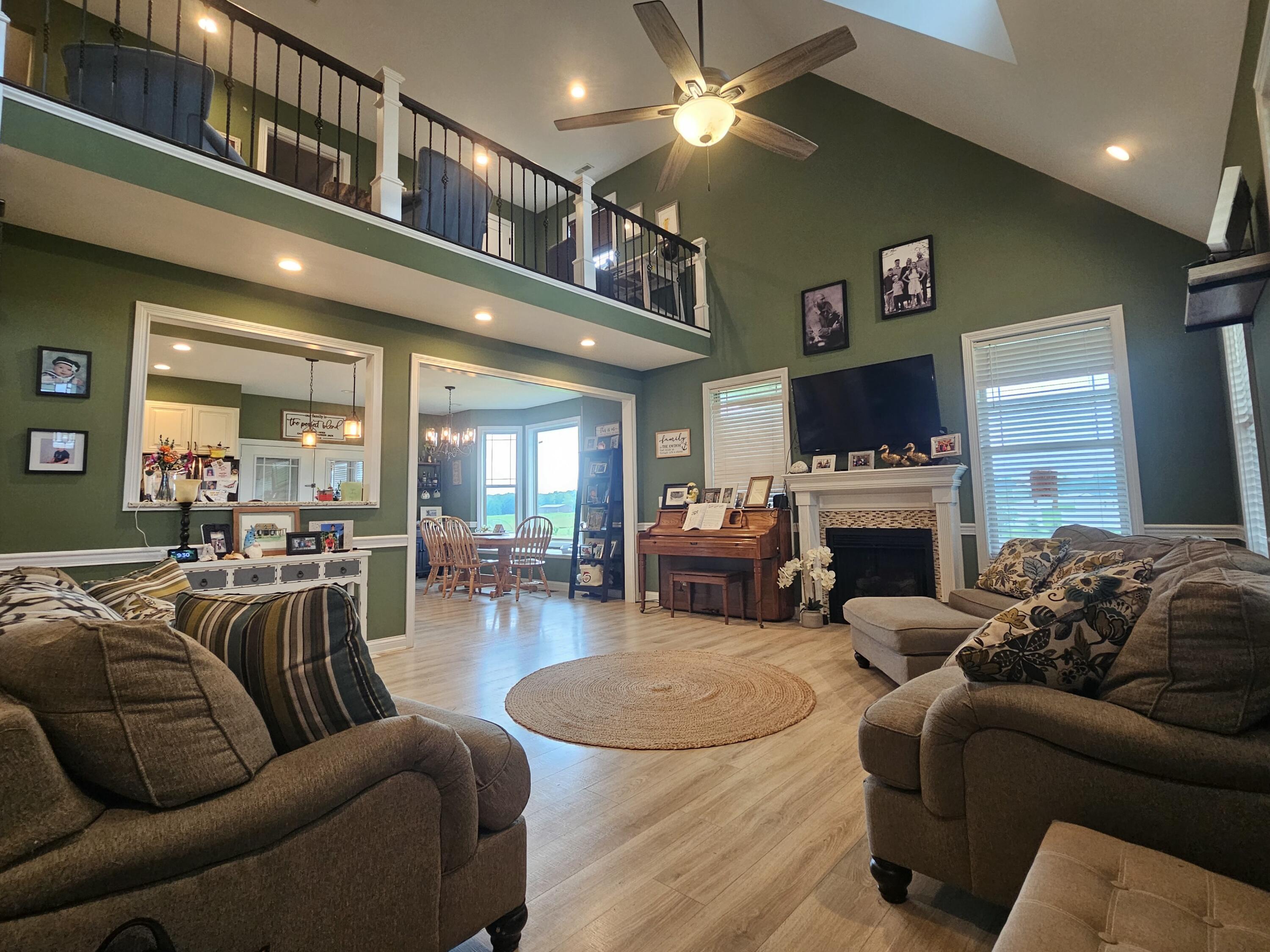 1275 Rice Road Property Photo 14