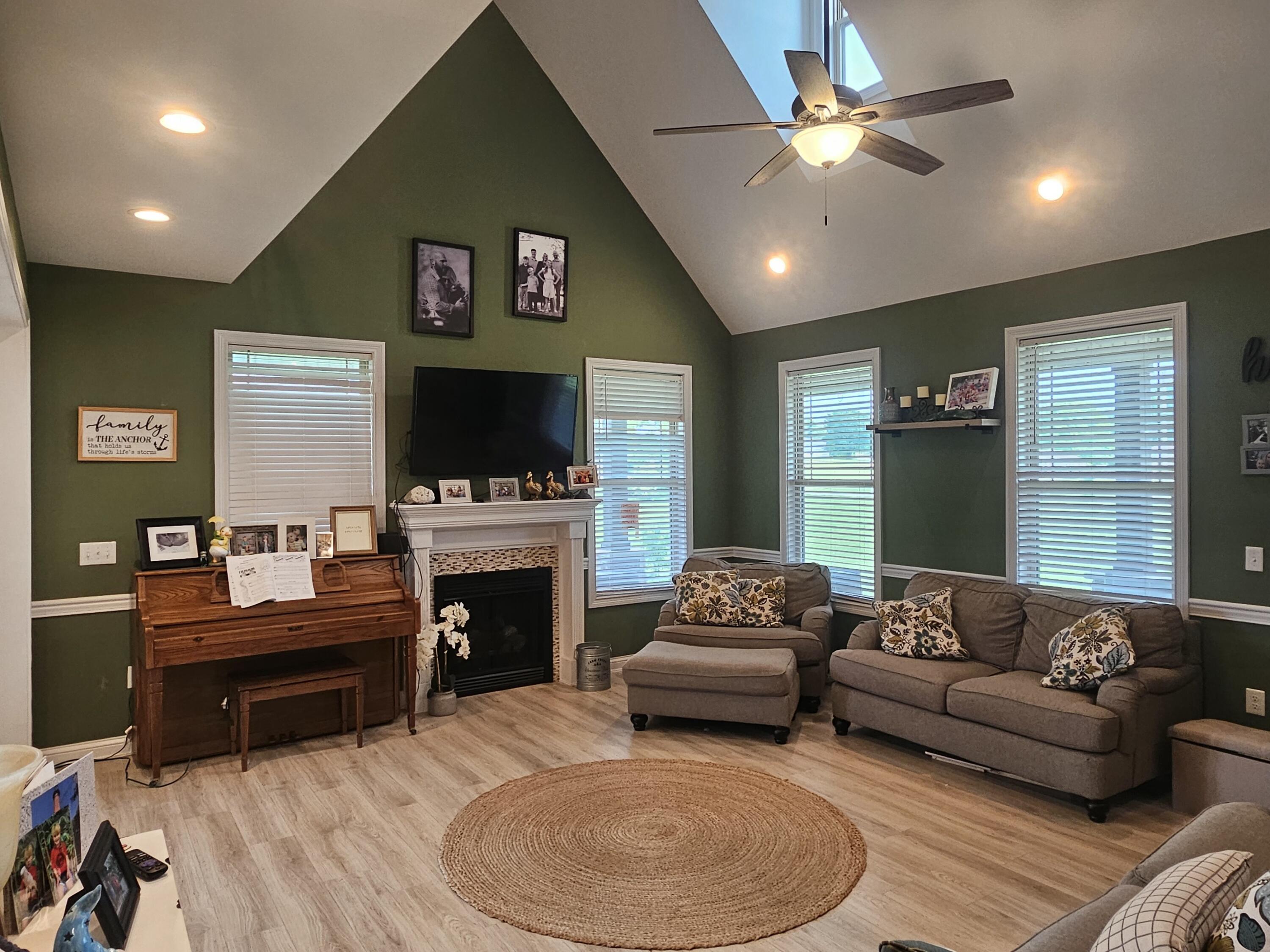 1275 Rice Road Property Photo 15