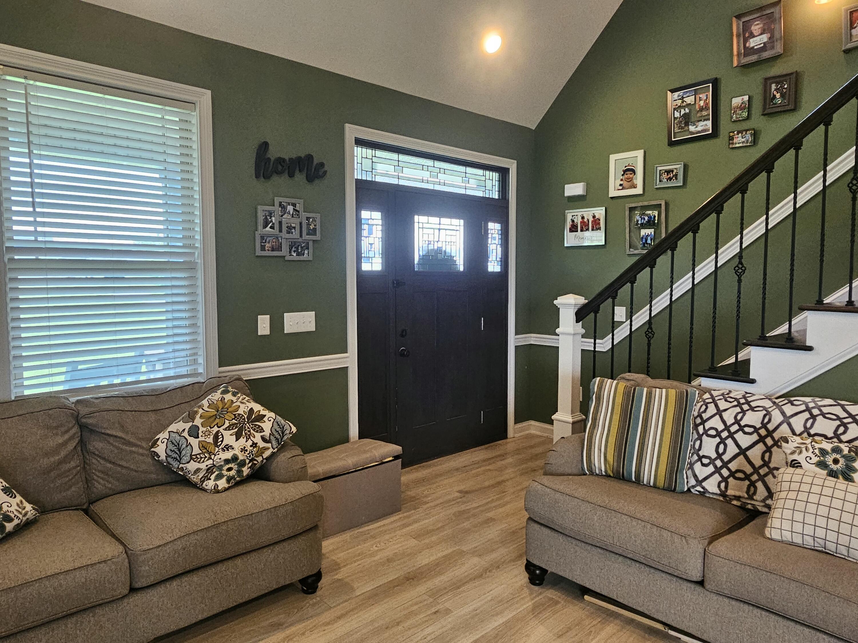 1275 Rice Road Property Photo 16