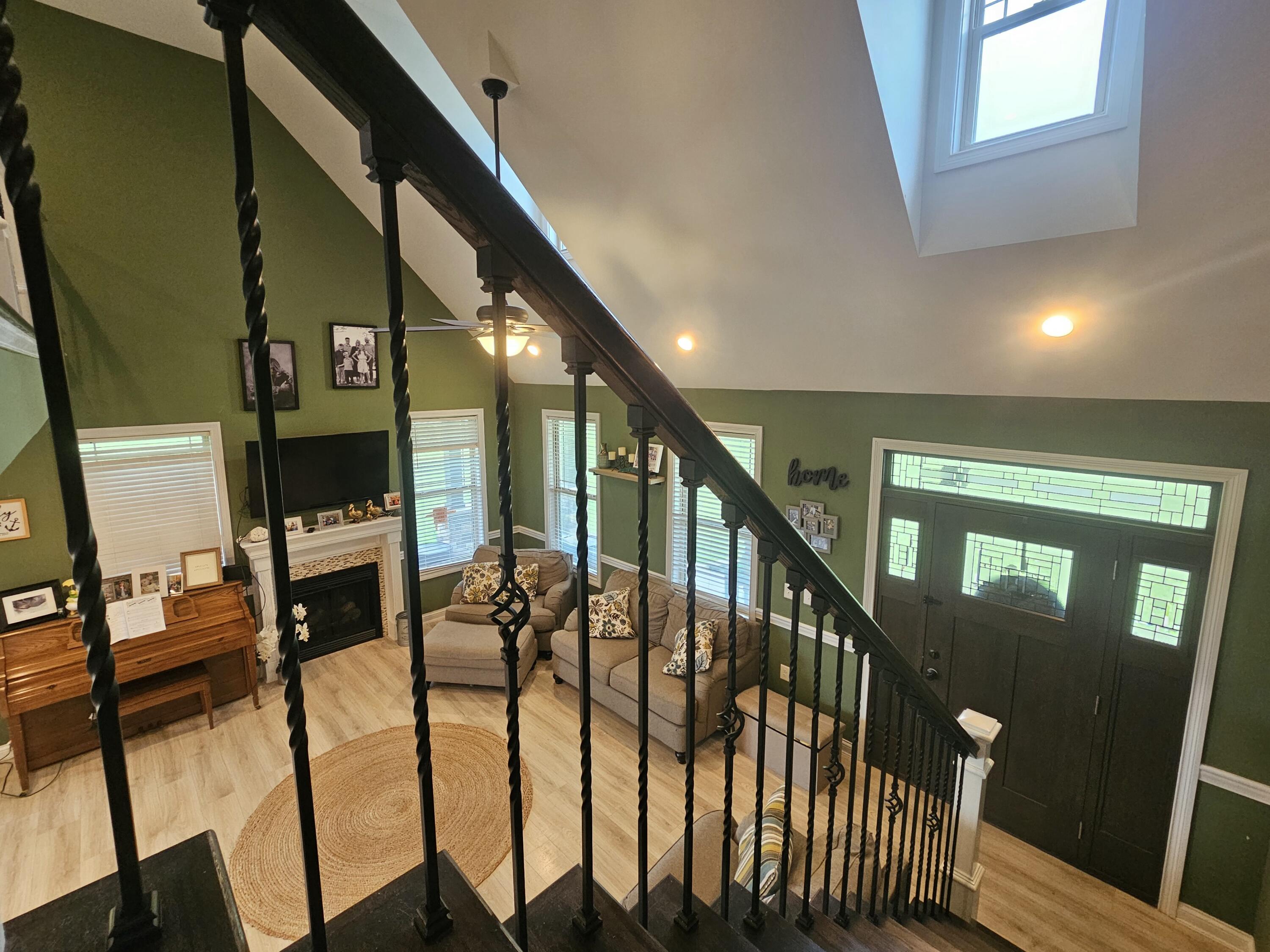 1275 Rice Road Property Photo 18