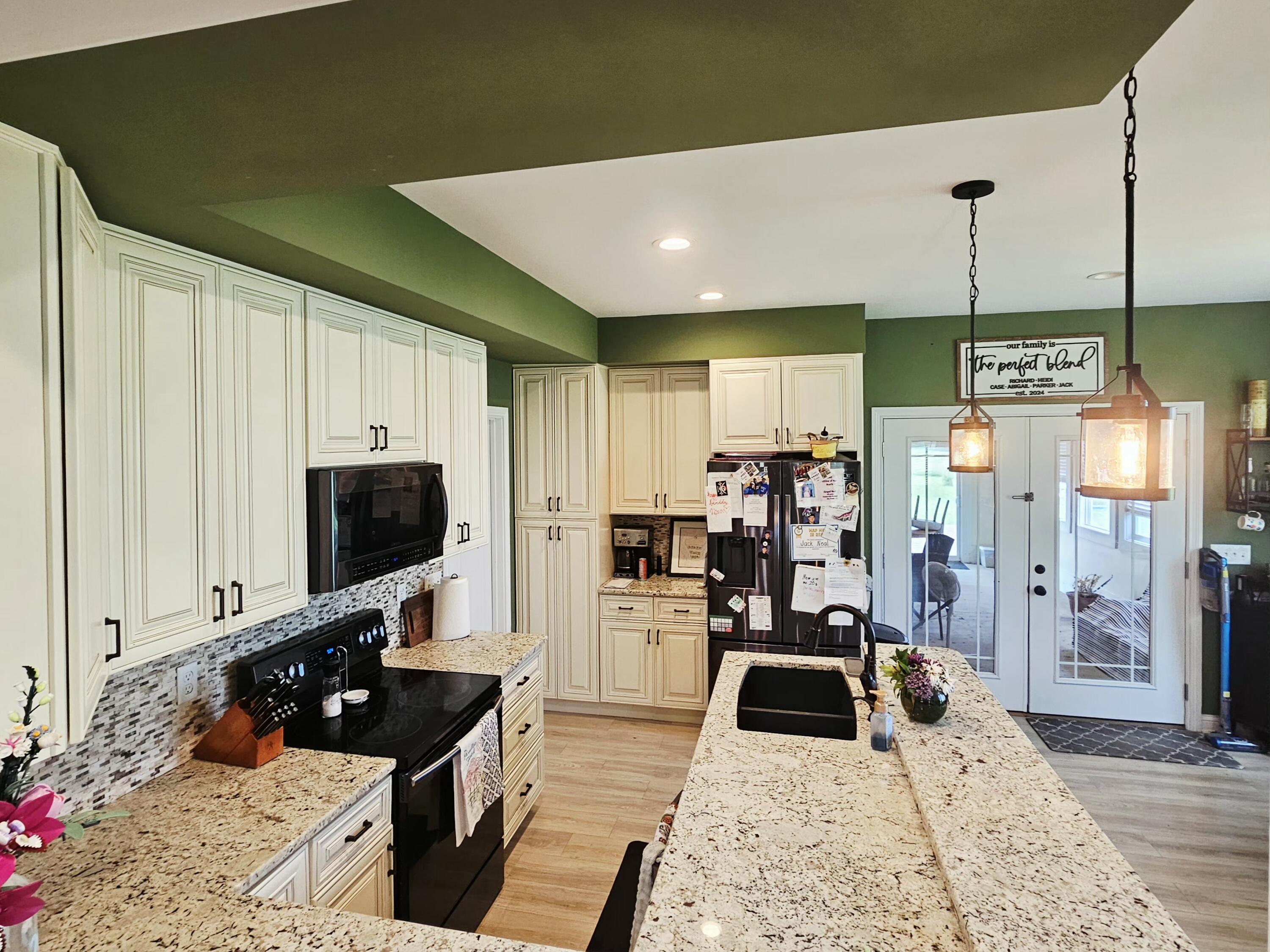 1275 Rice Road Property Photo 21