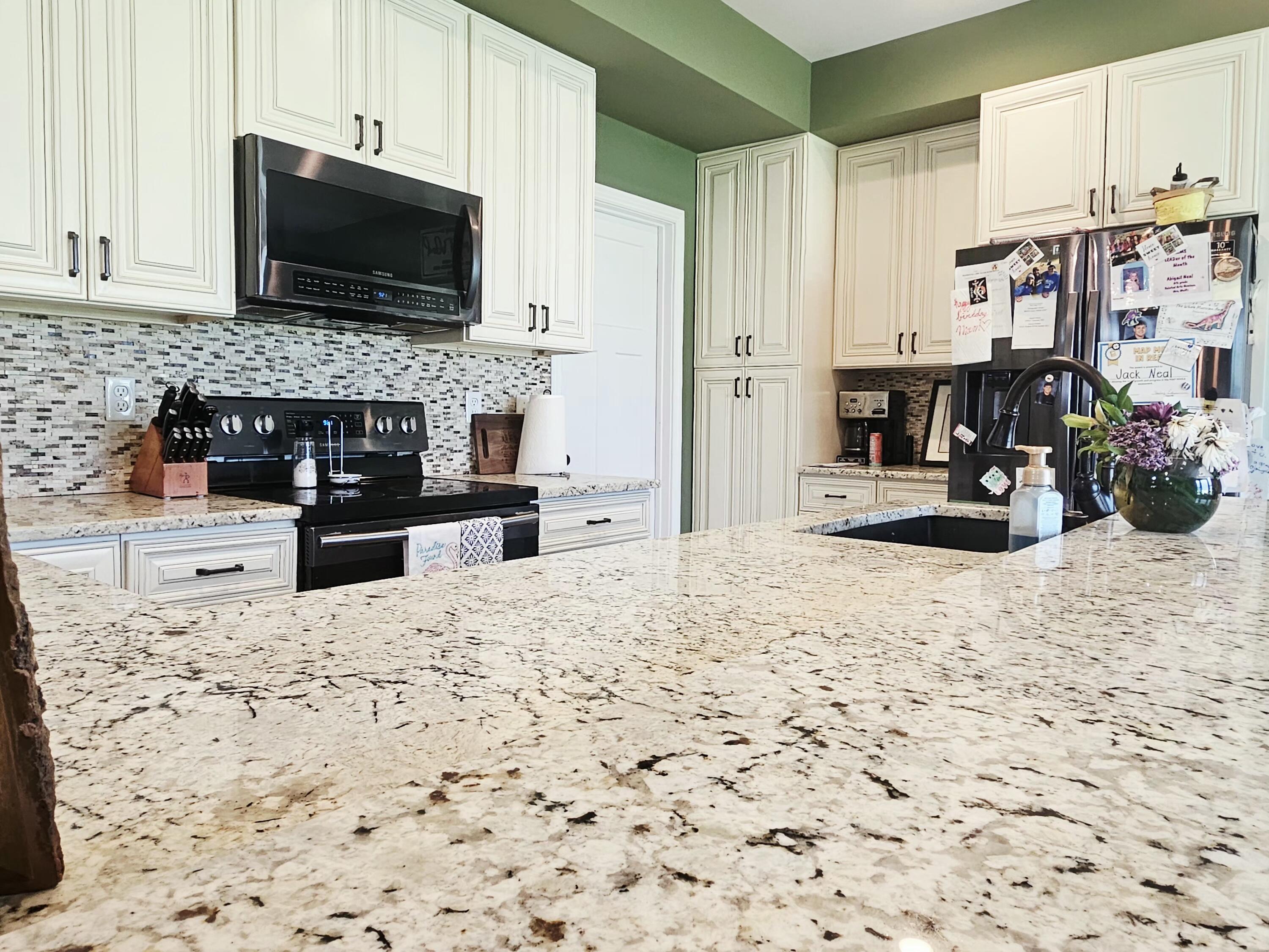 1275 Rice Road Property Photo 22
