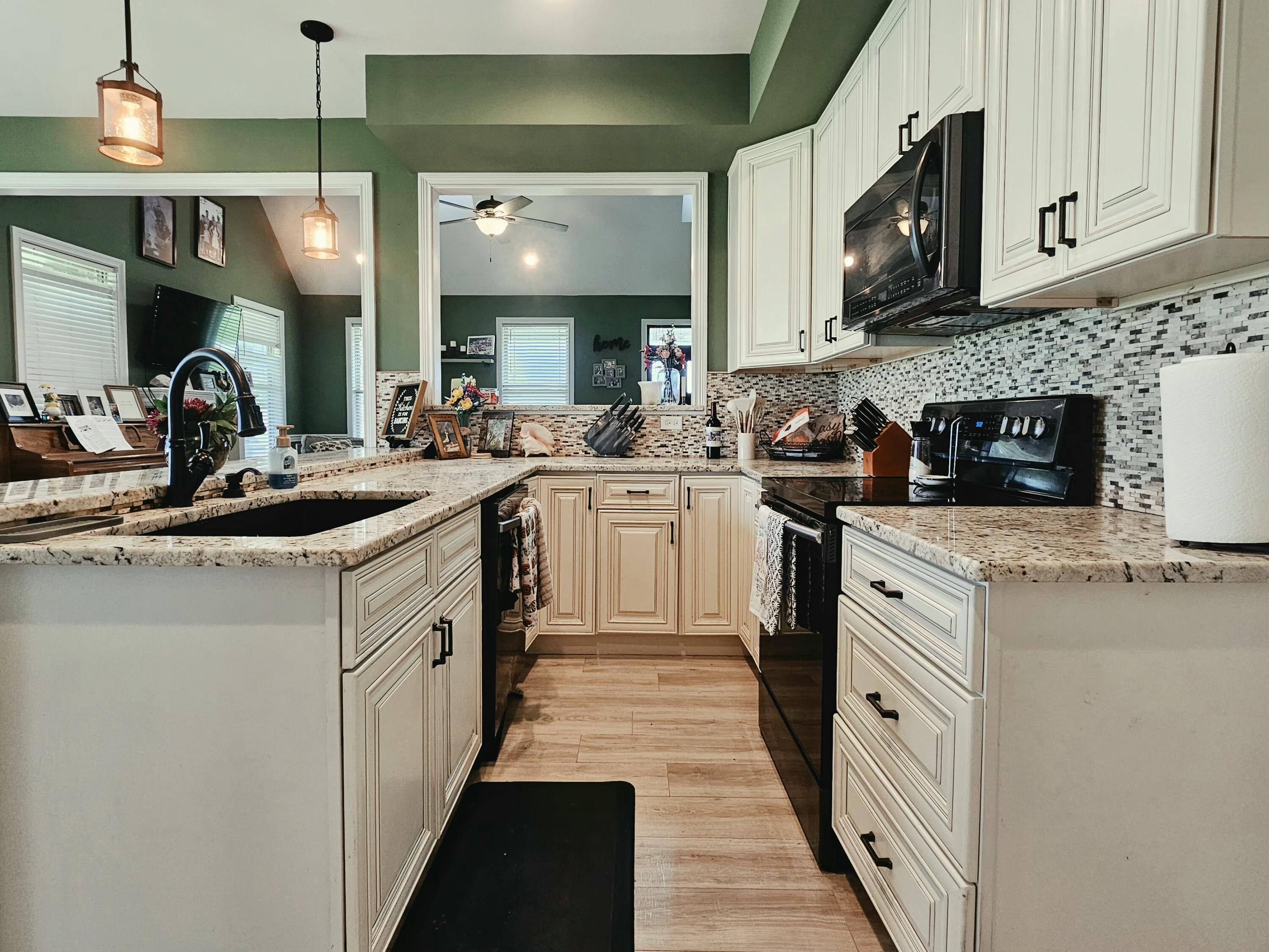 1275 Rice Road Property Photo 23