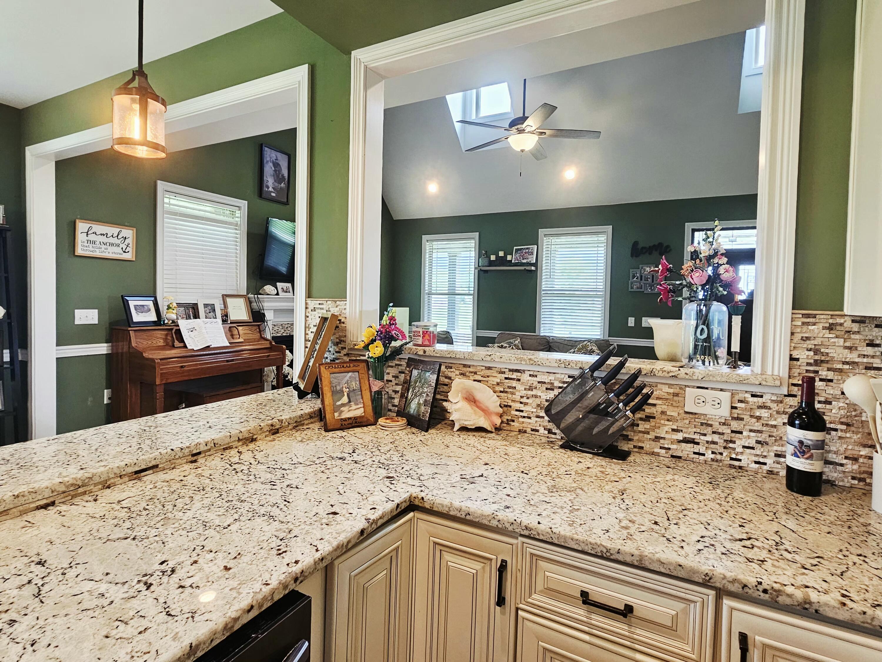 1275 Rice Road Property Photo 25