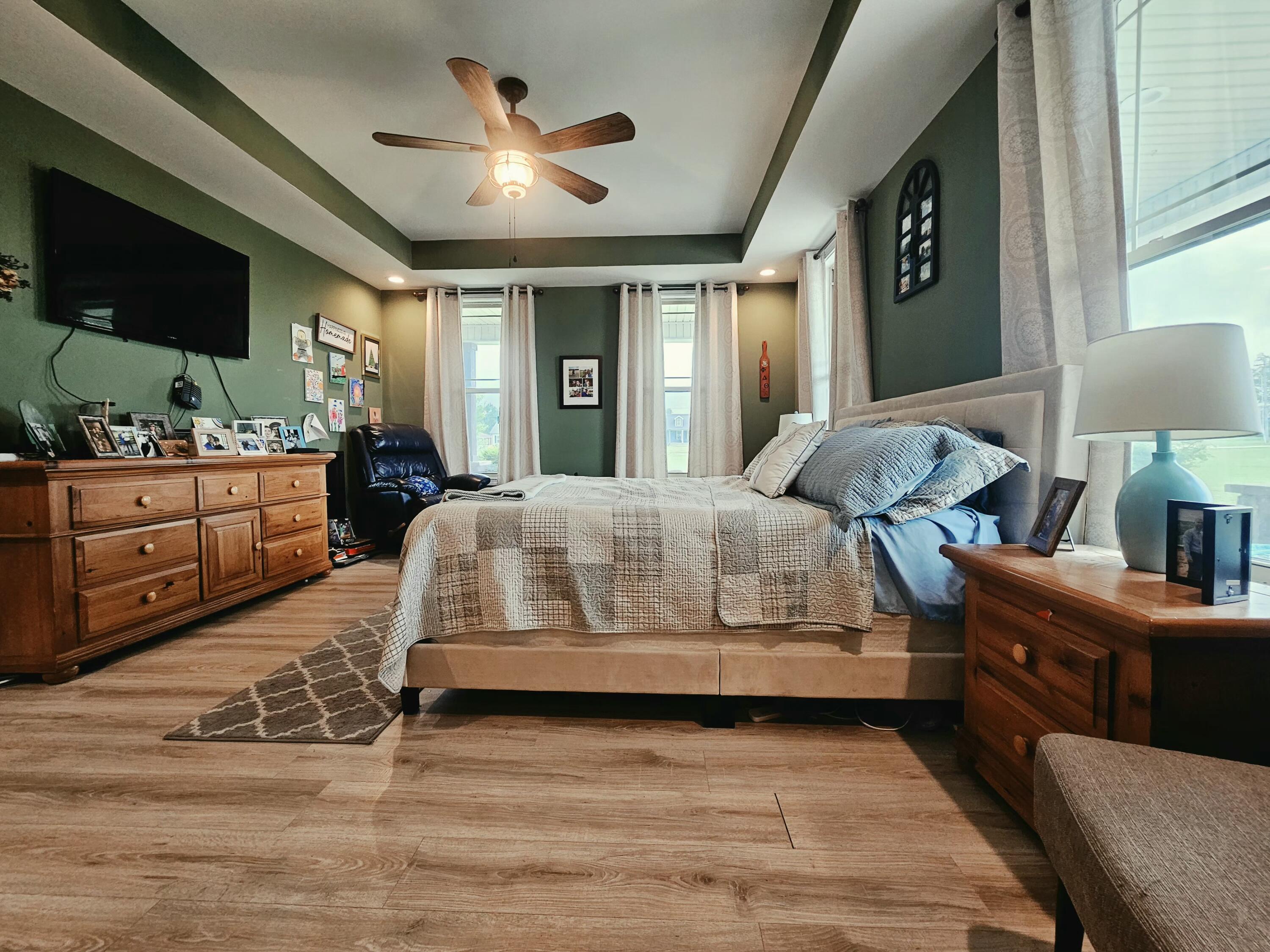 1275 Rice Road Property Photo 31