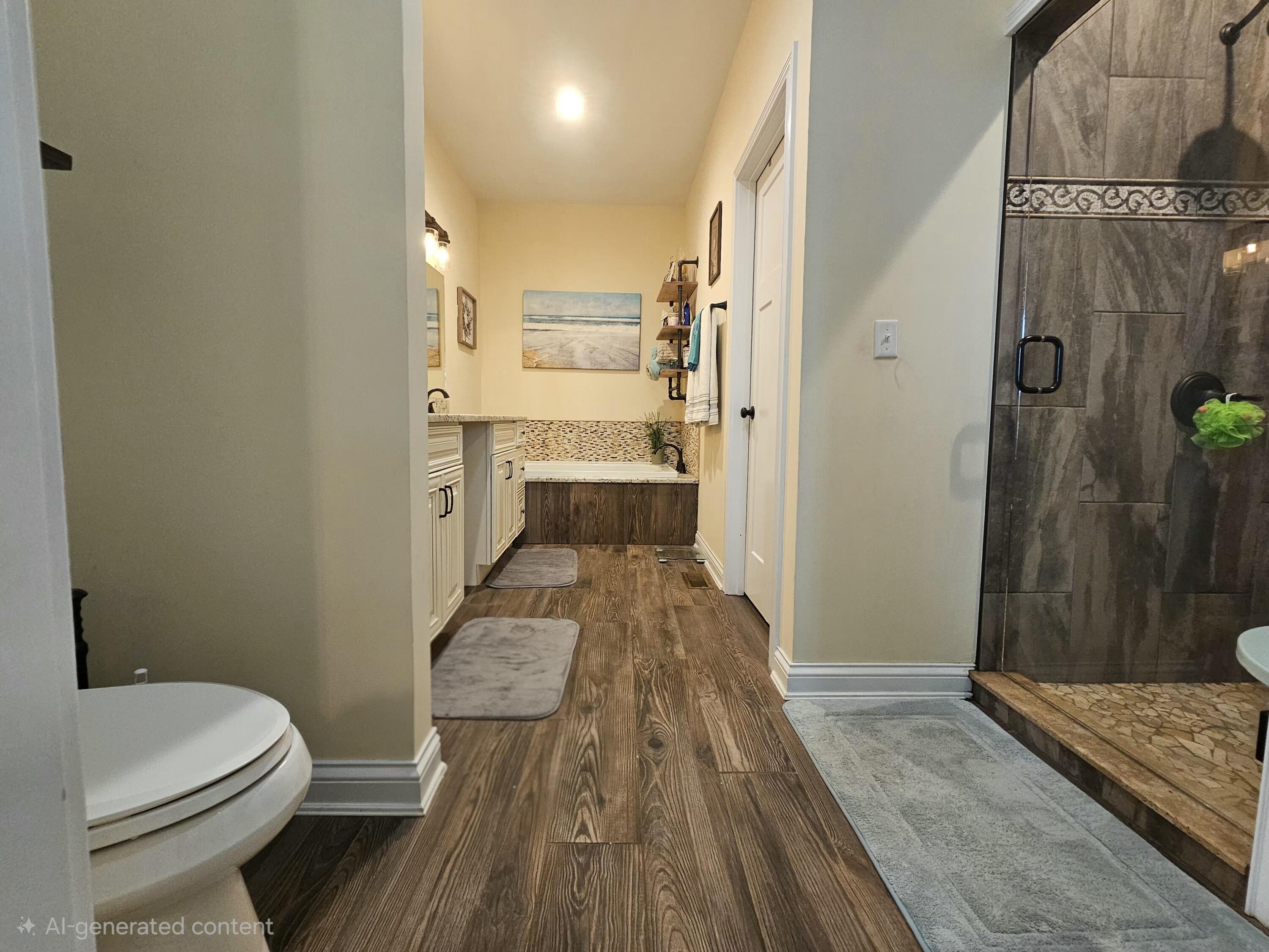1275 Rice Road Property Photo 33