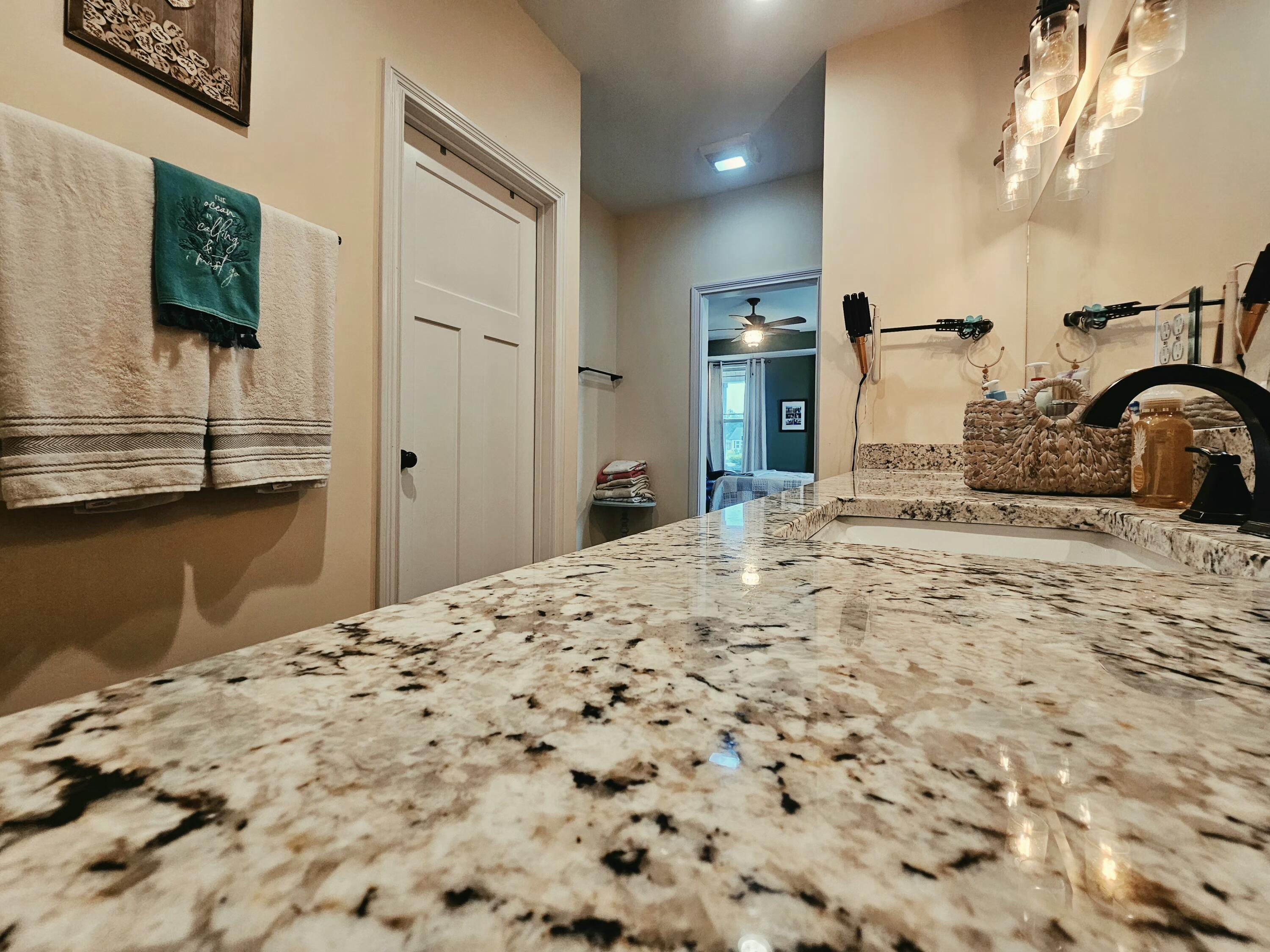 1275 Rice Road Property Photo 35