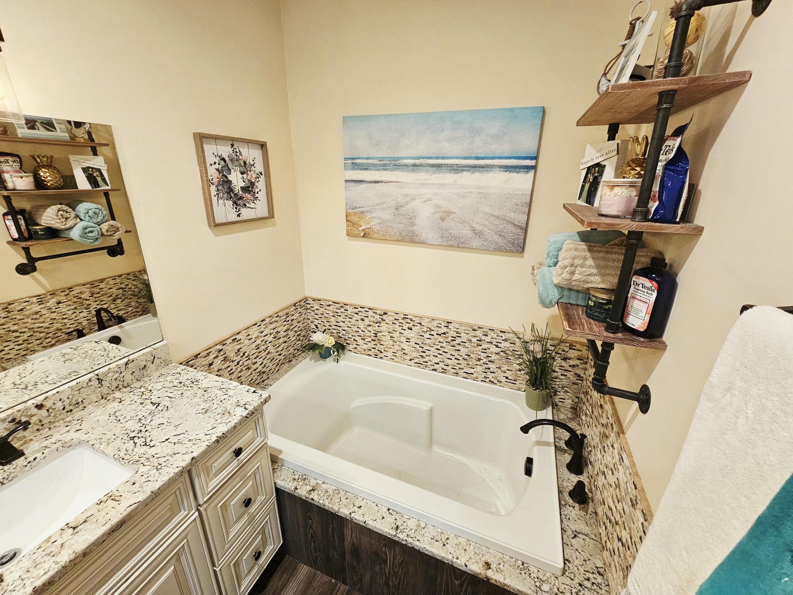 1275 Rice Road Property Photo 38