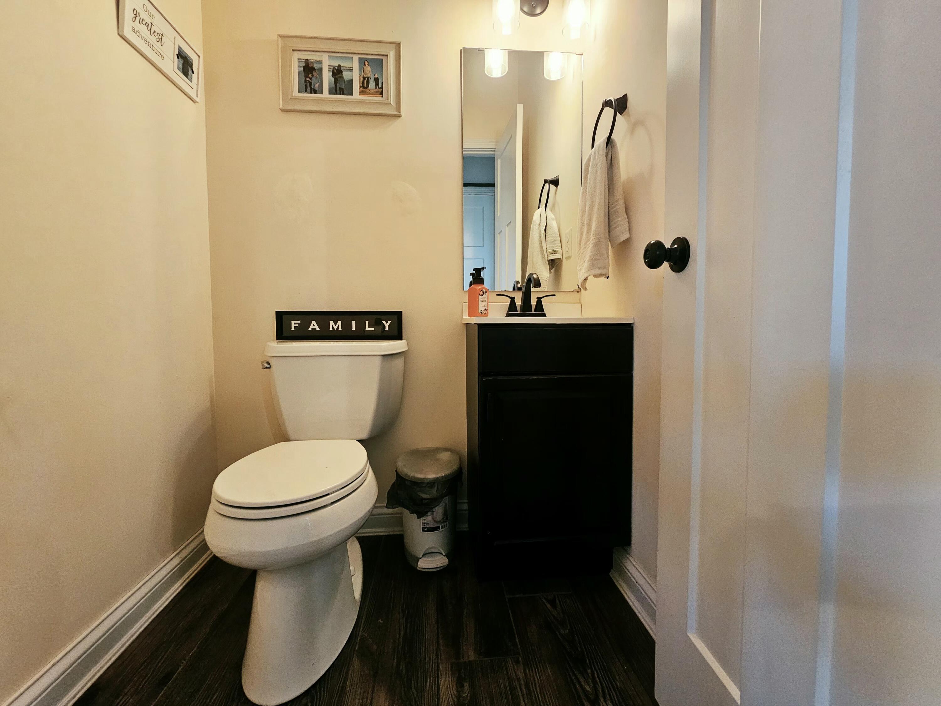 1275 Rice Road Property Photo 39
