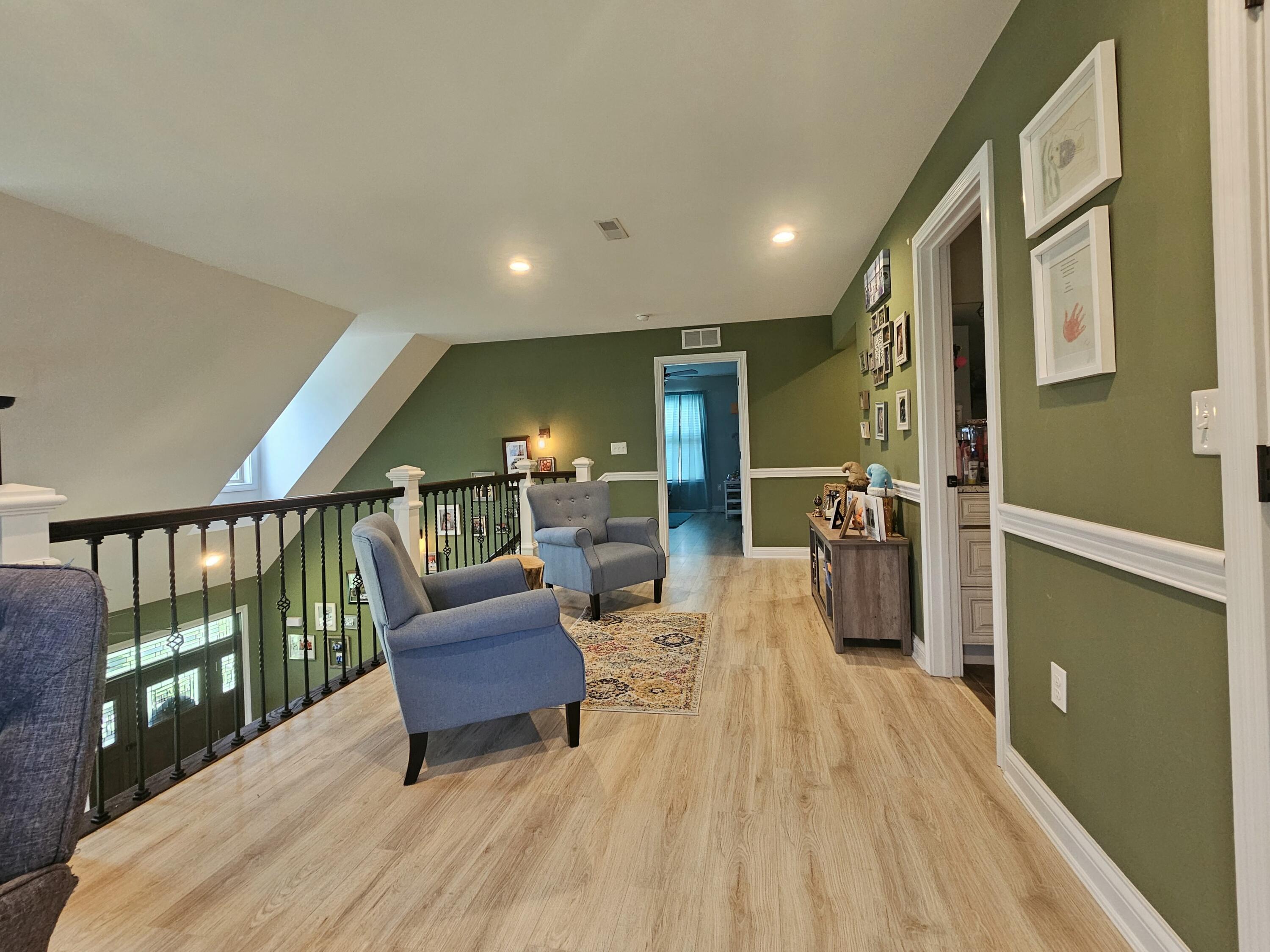 1275 Rice Road Property Photo 41
