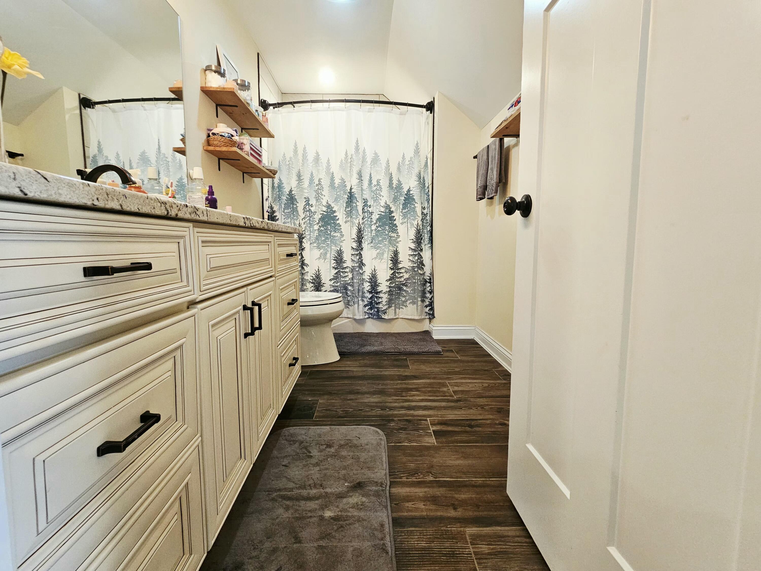 1275 Rice Road Property Photo 42