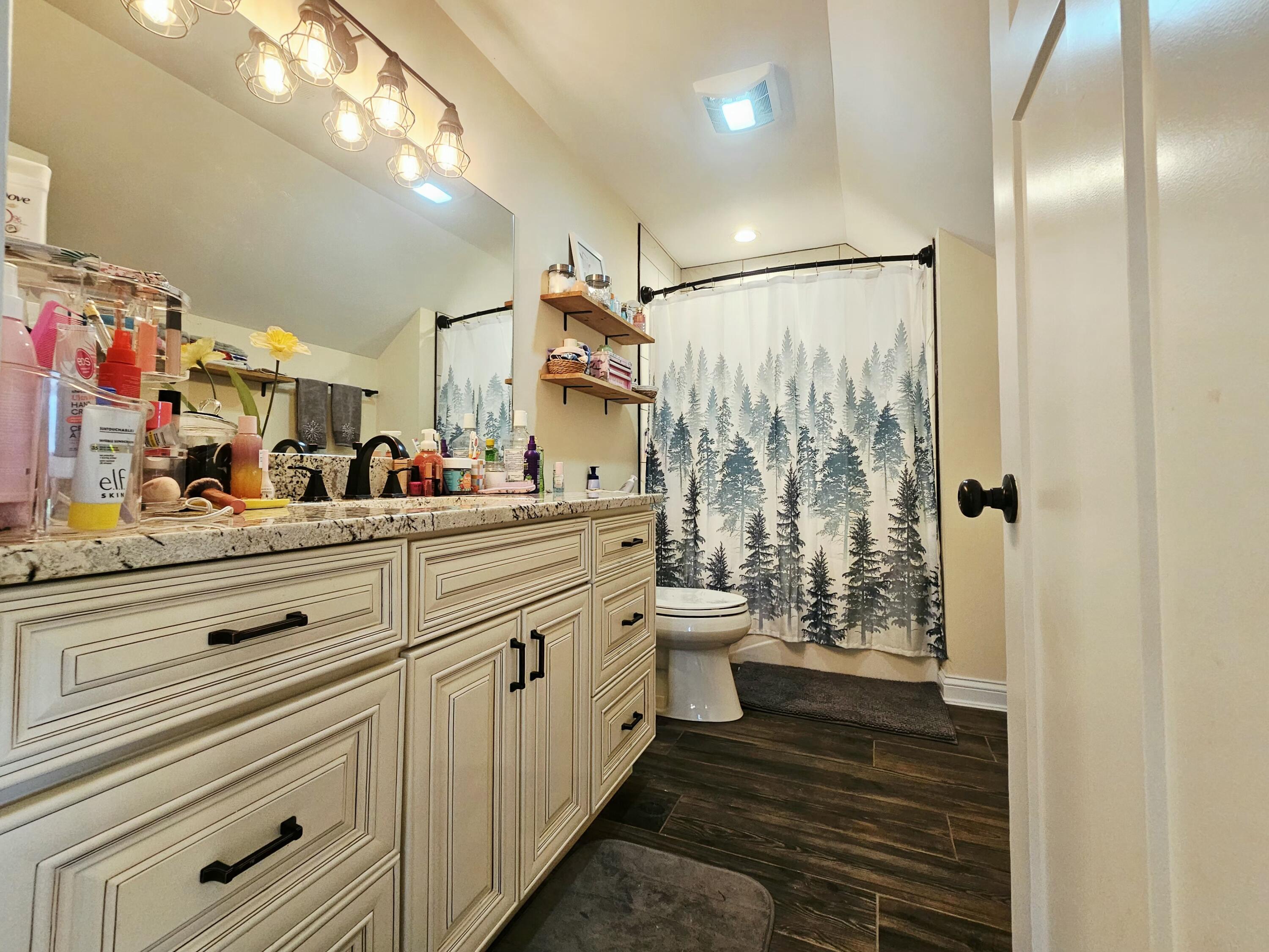 1275 Rice Road Property Photo 43