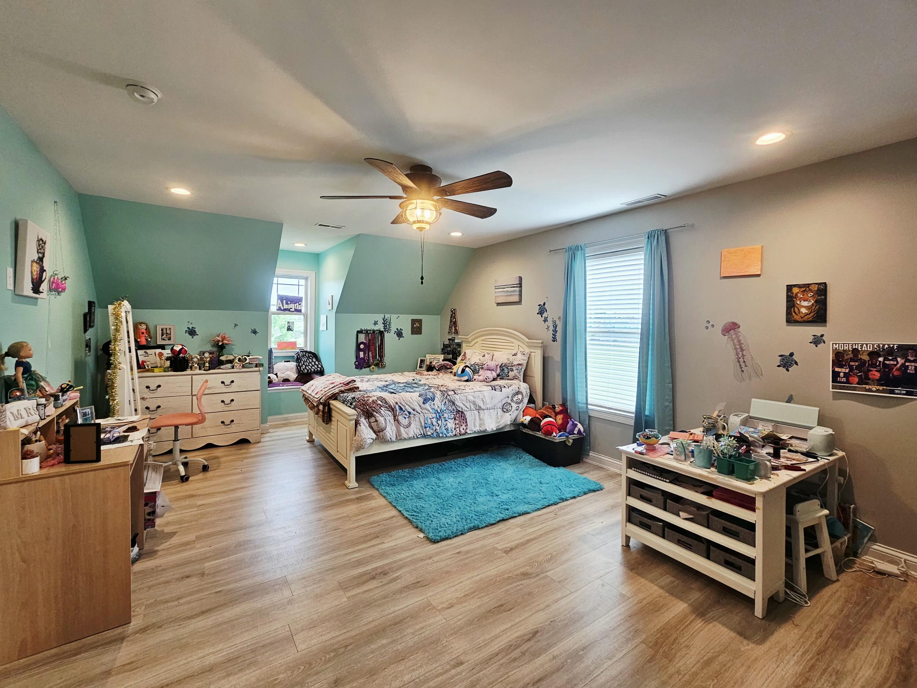 1275 Rice Road Property Photo 44