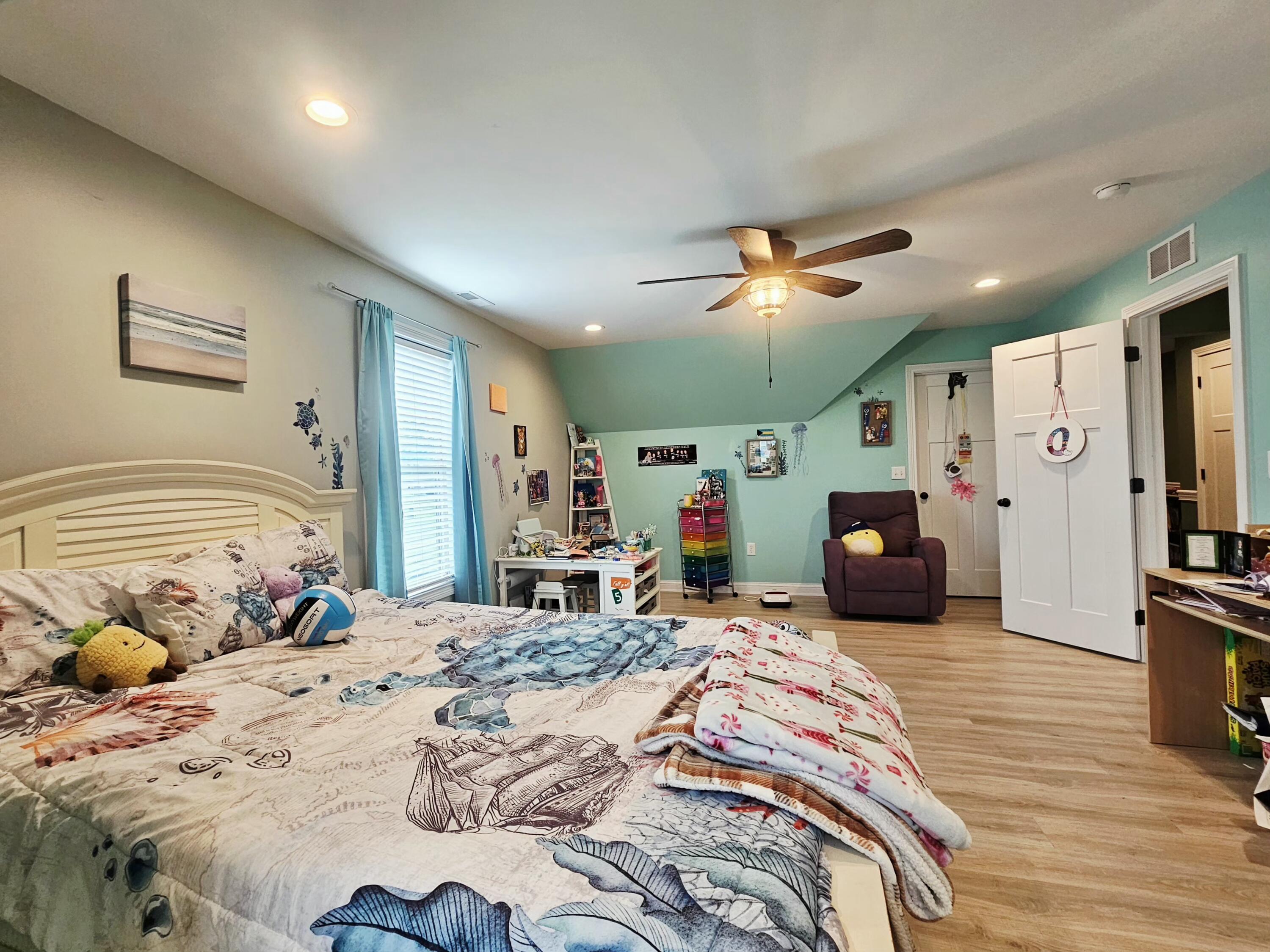 1275 Rice Road Property Photo 45