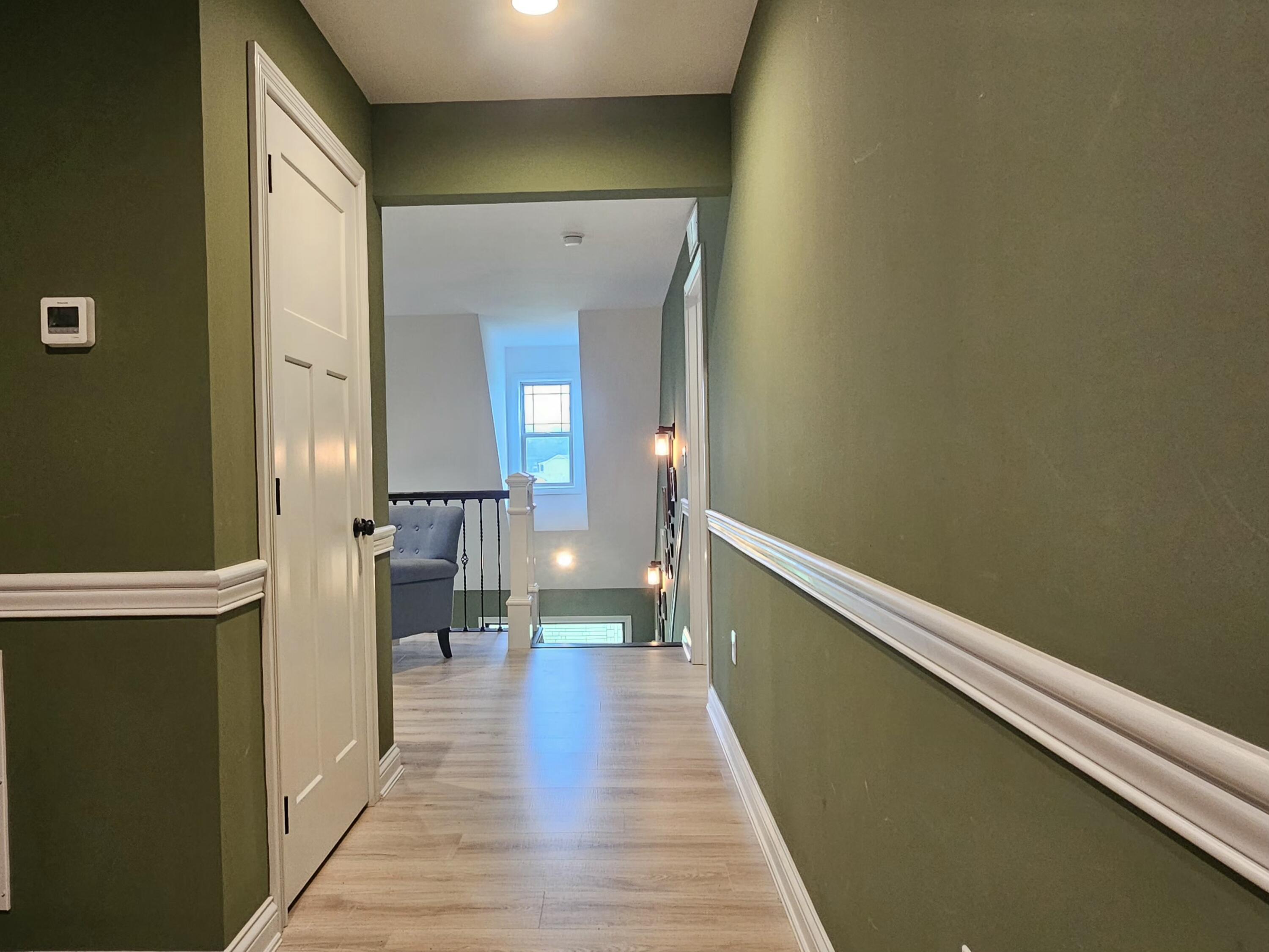 1275 Rice Road Property Photo 46