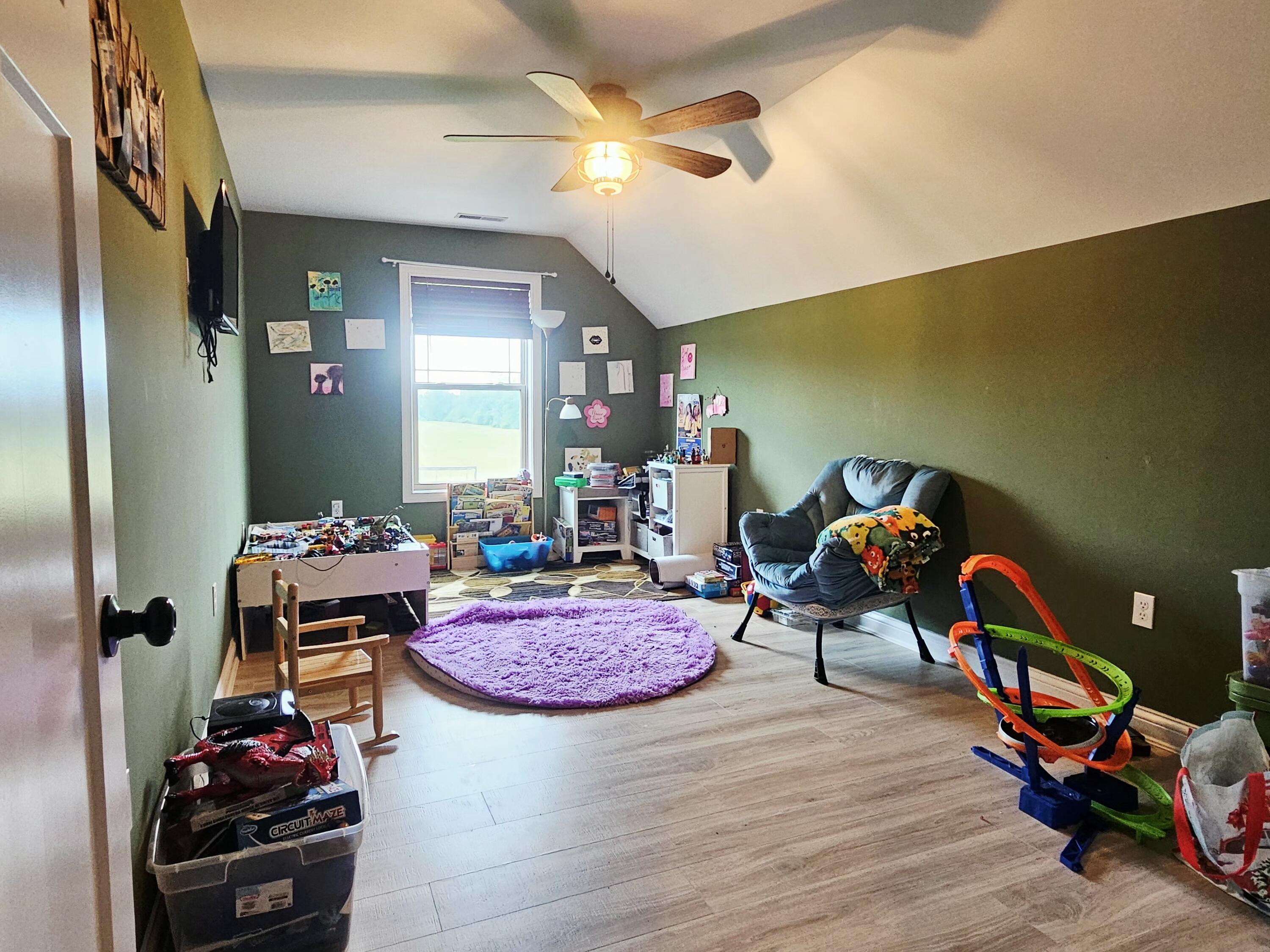 1275 Rice Road Property Photo 47