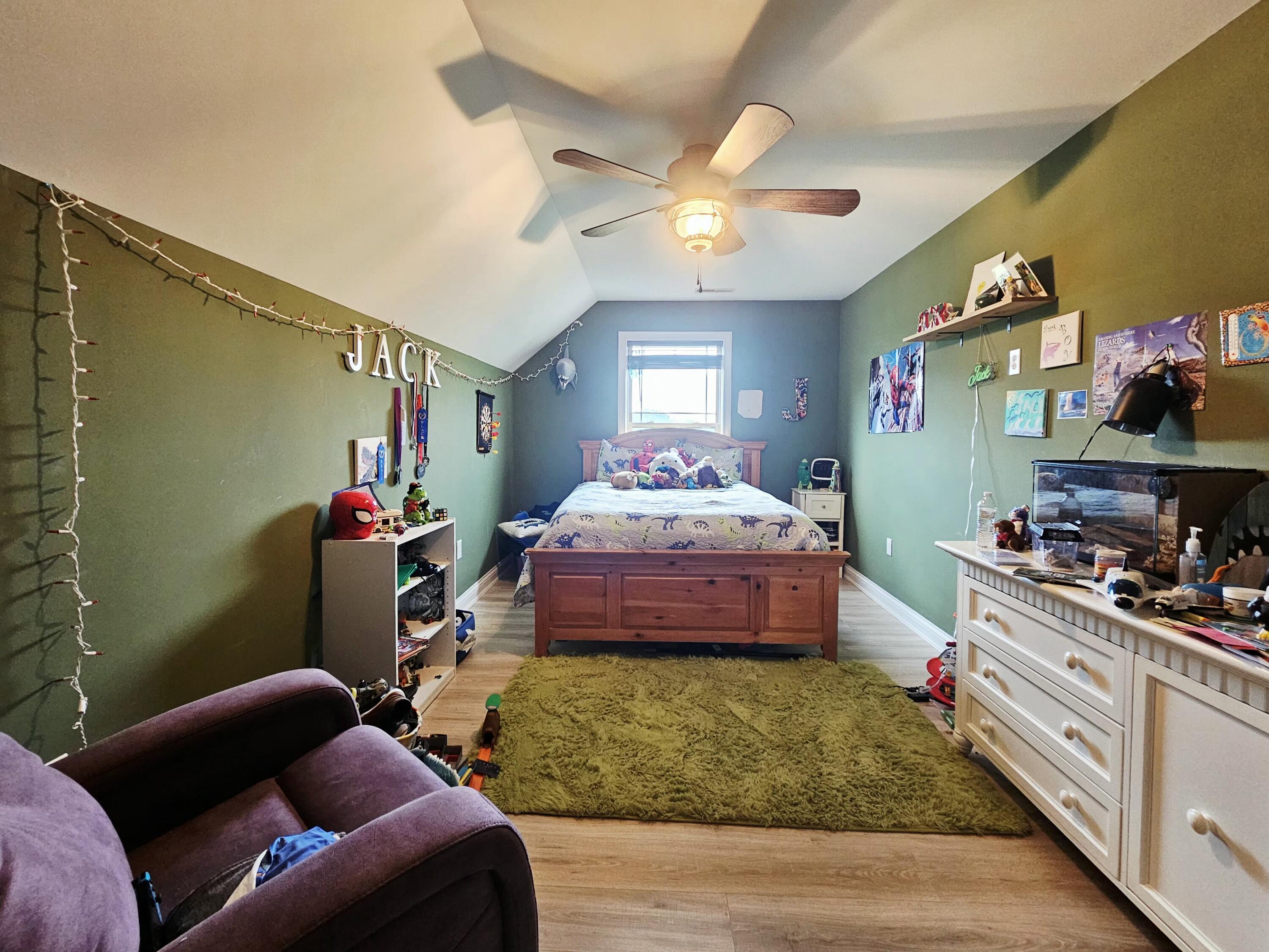 1275 Rice Road Property Photo 48
