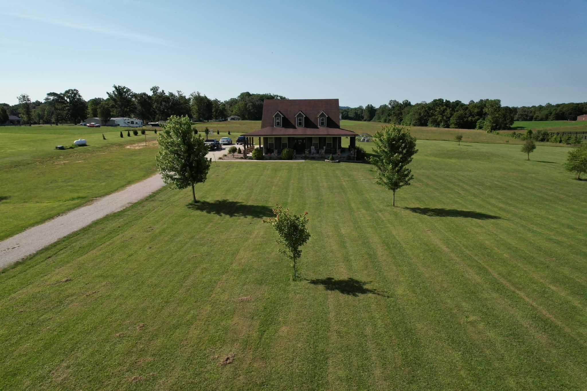 1275 Rice Road Property Photo 49