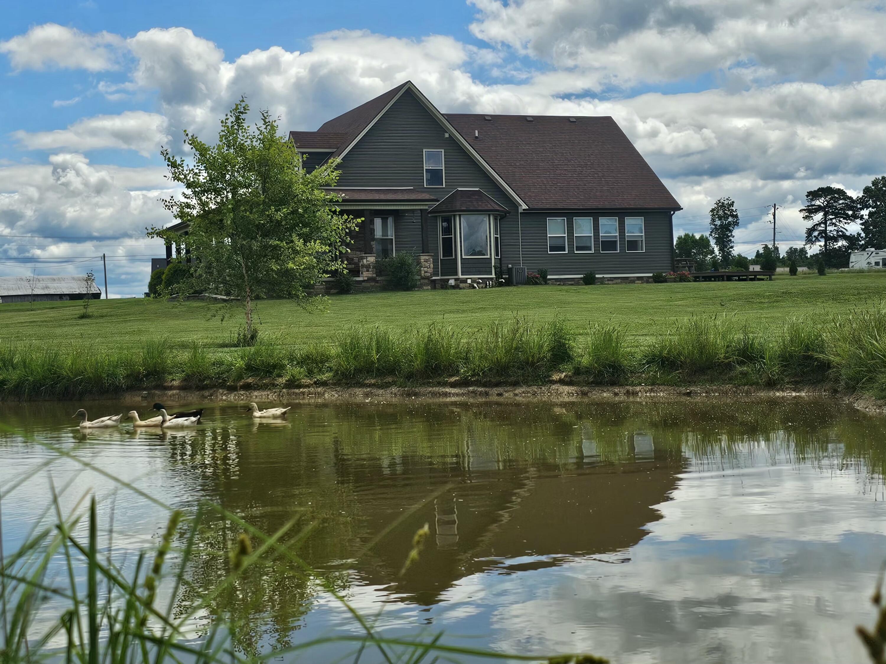 1275 Rice Road Property Photo 50