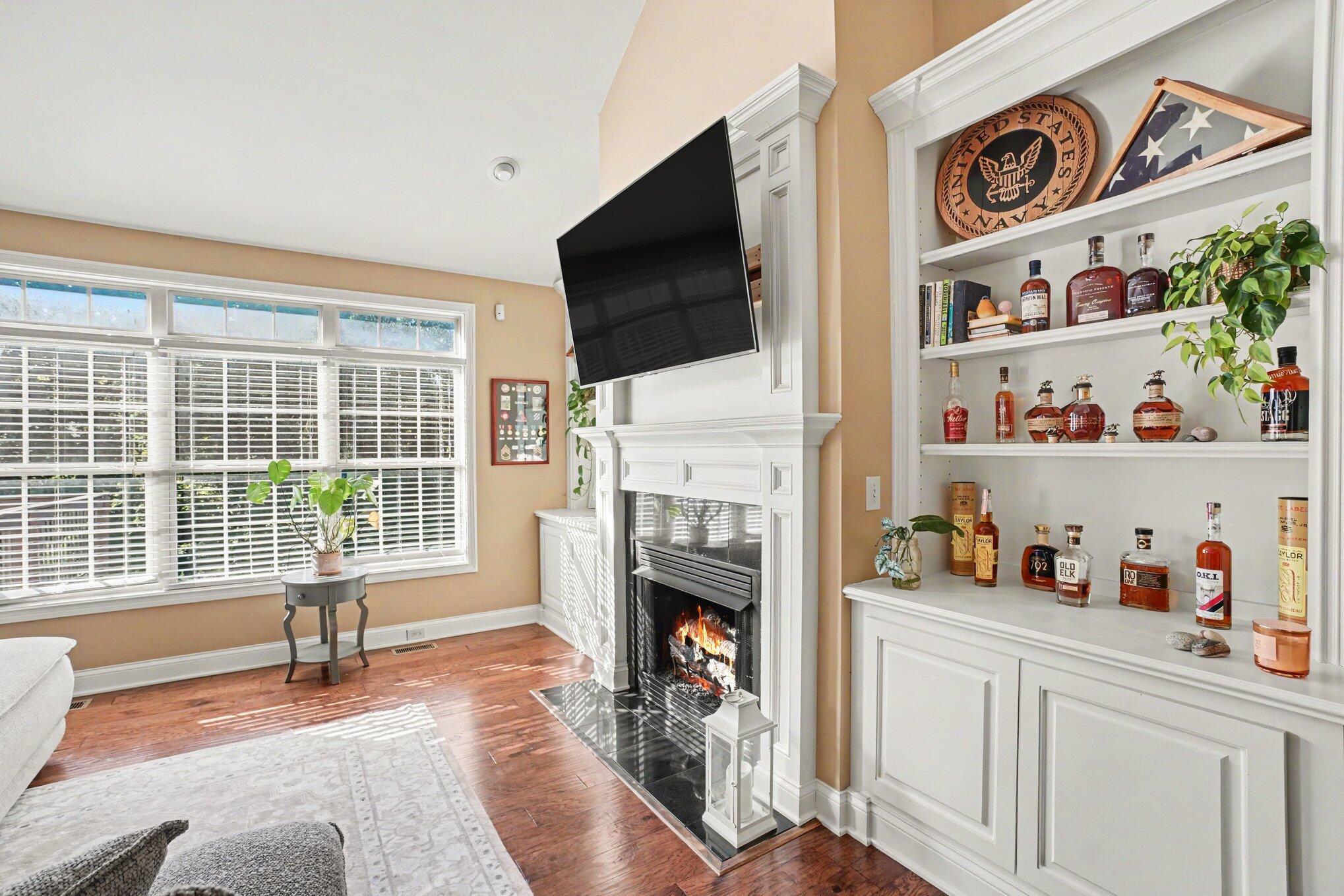 1748 Sandhurst Cove Property Photo 10