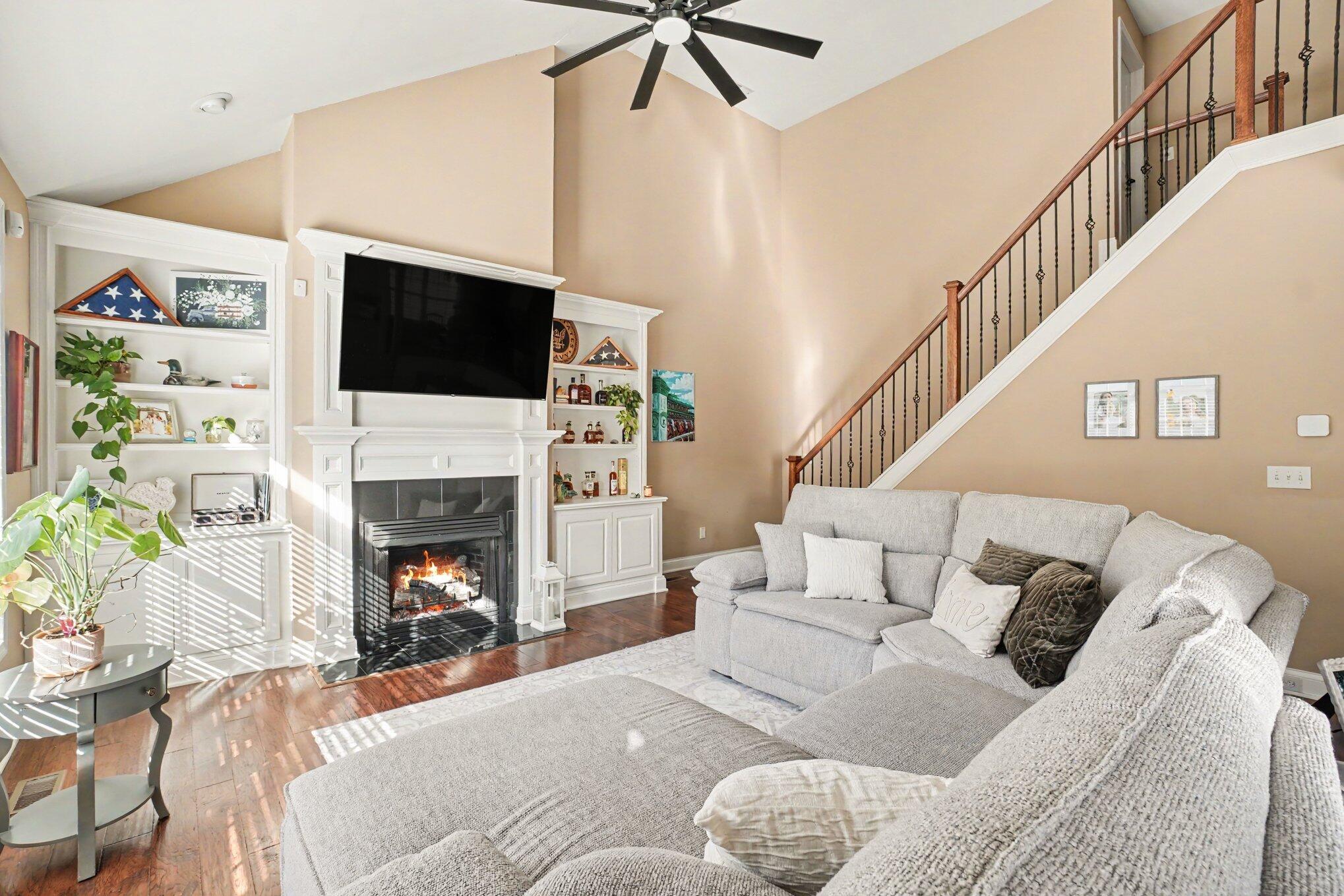 1748 Sandhurst Cove Property Photo 12