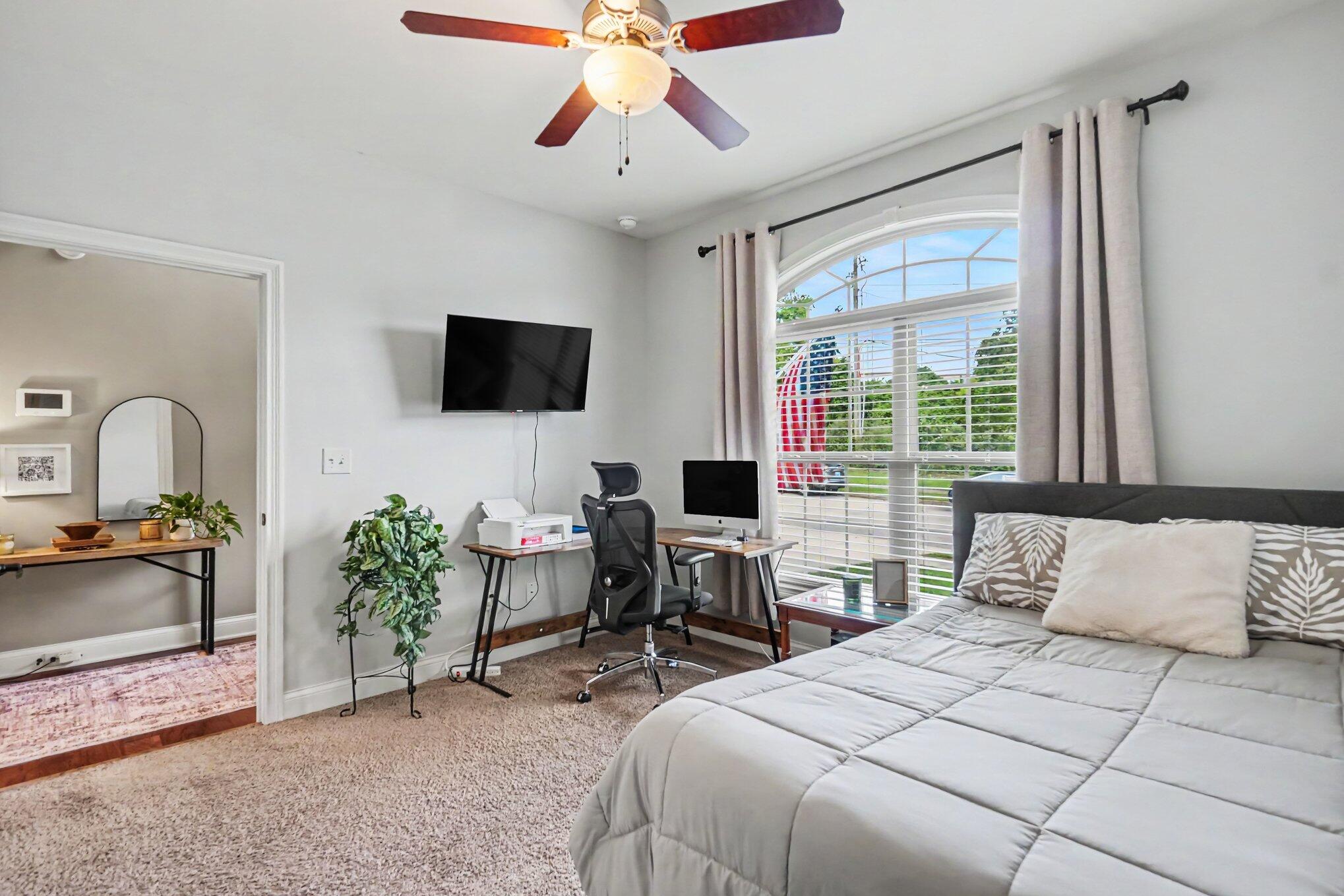 1748 Sandhurst Cove Property Photo 19