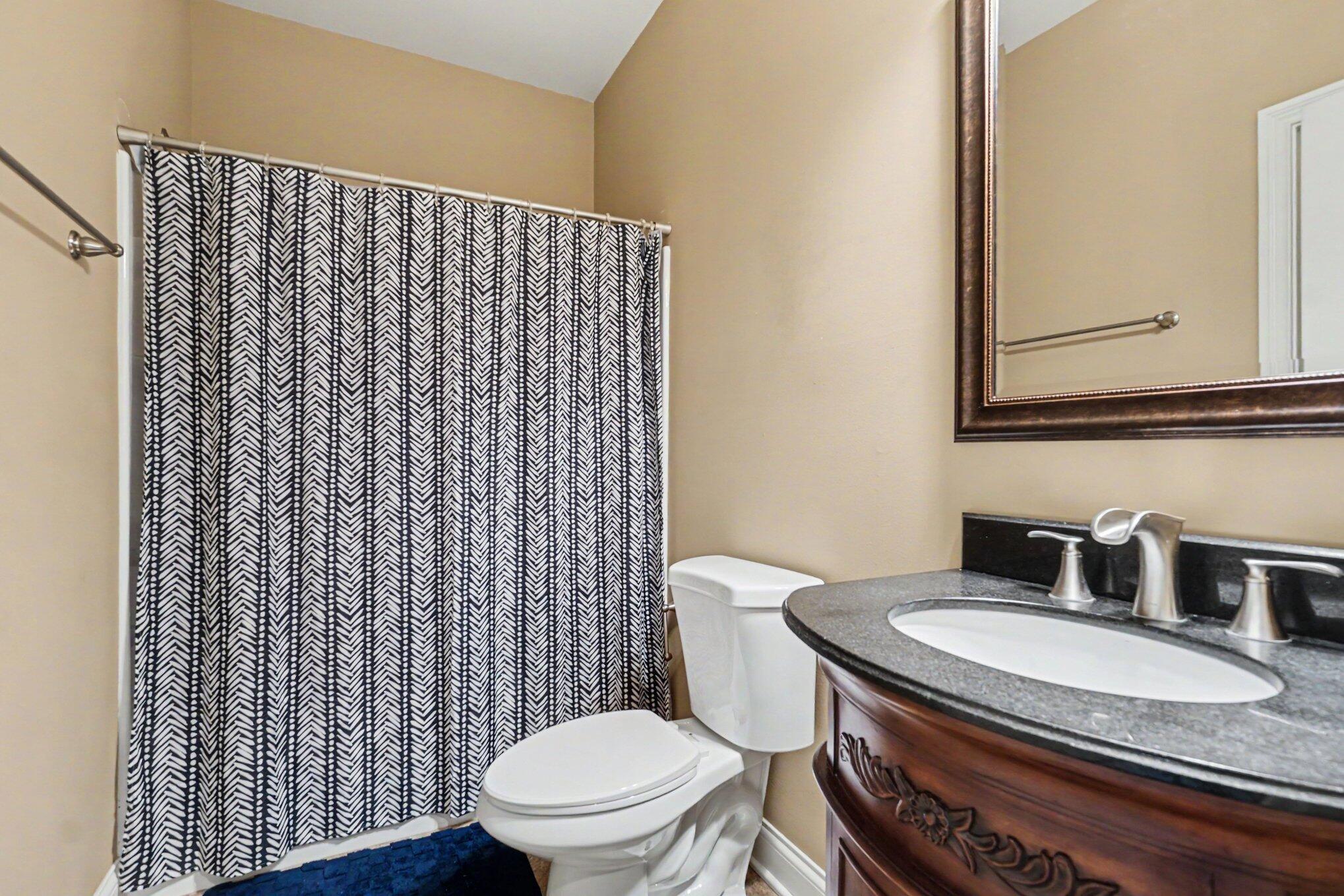 1748 Sandhurst Cove Property Photo 20