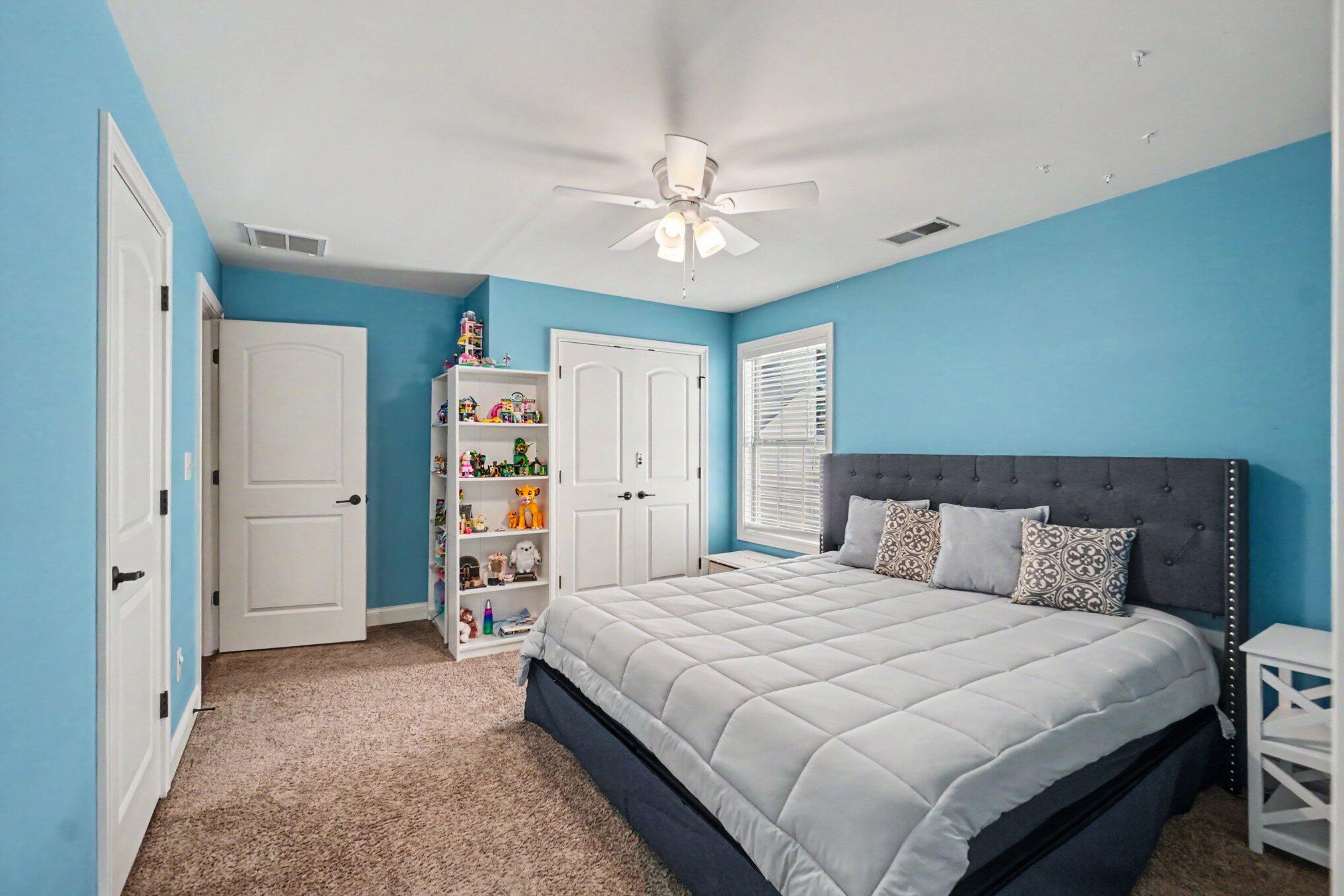 1748 Sandhurst Cove Property Photo 26