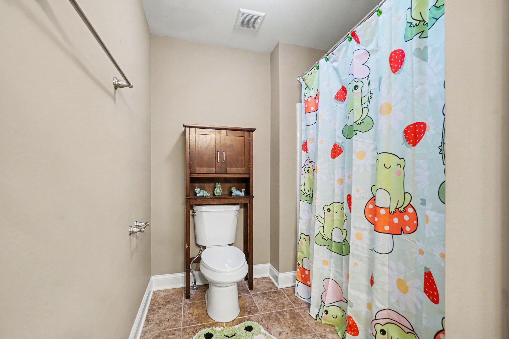 1748 Sandhurst Cove Property Photo 28