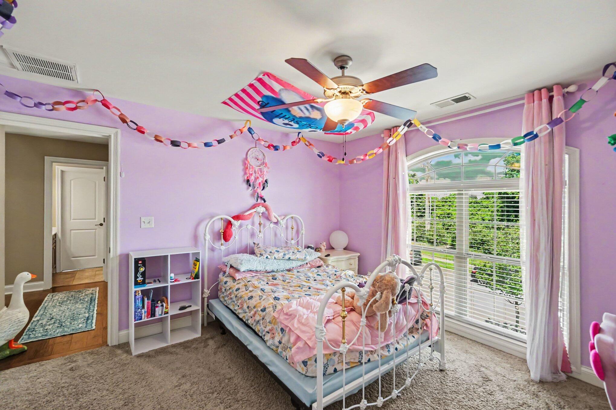 1748 Sandhurst Cove Property Photo 29