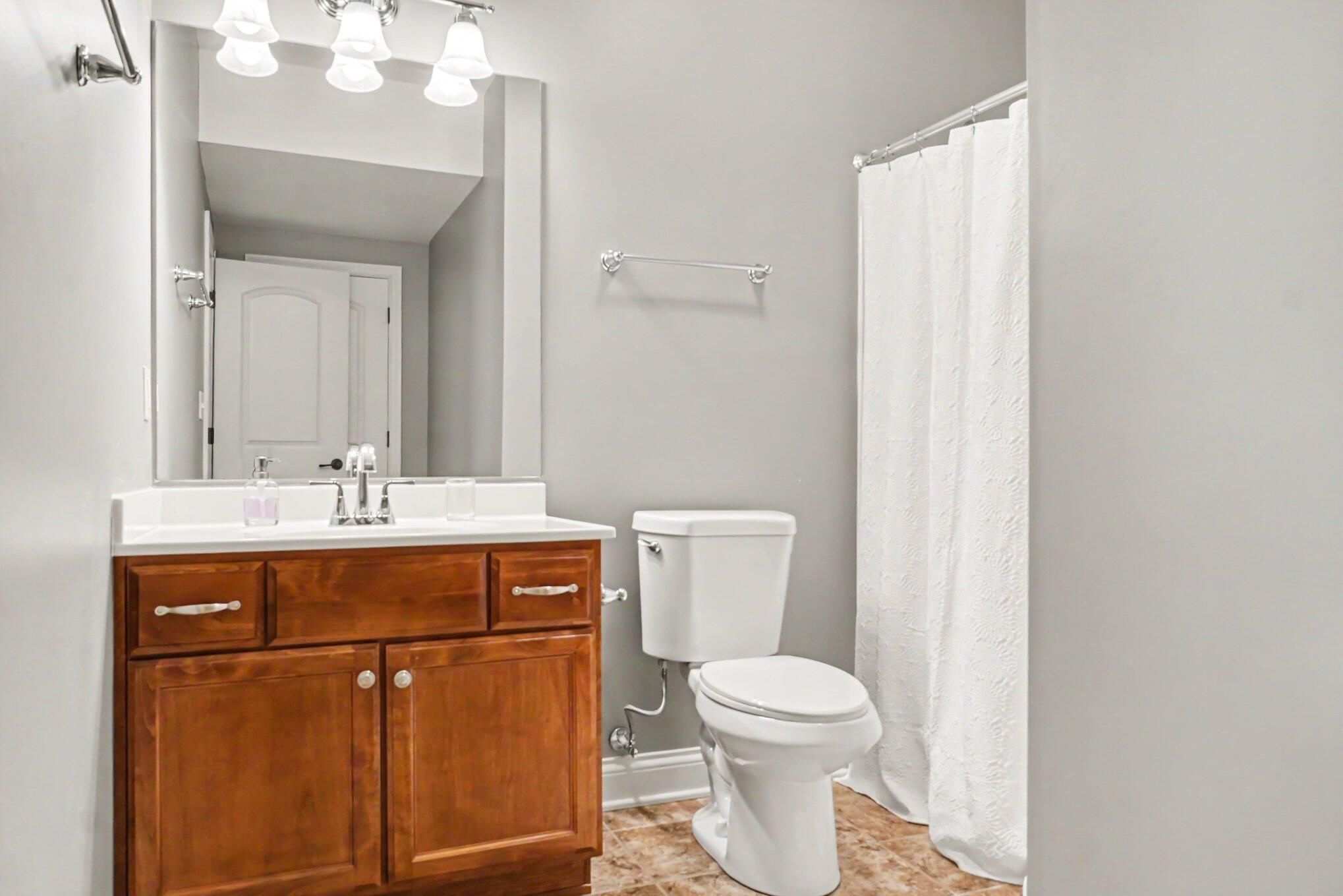 1748 Sandhurst Cove Property Photo 33